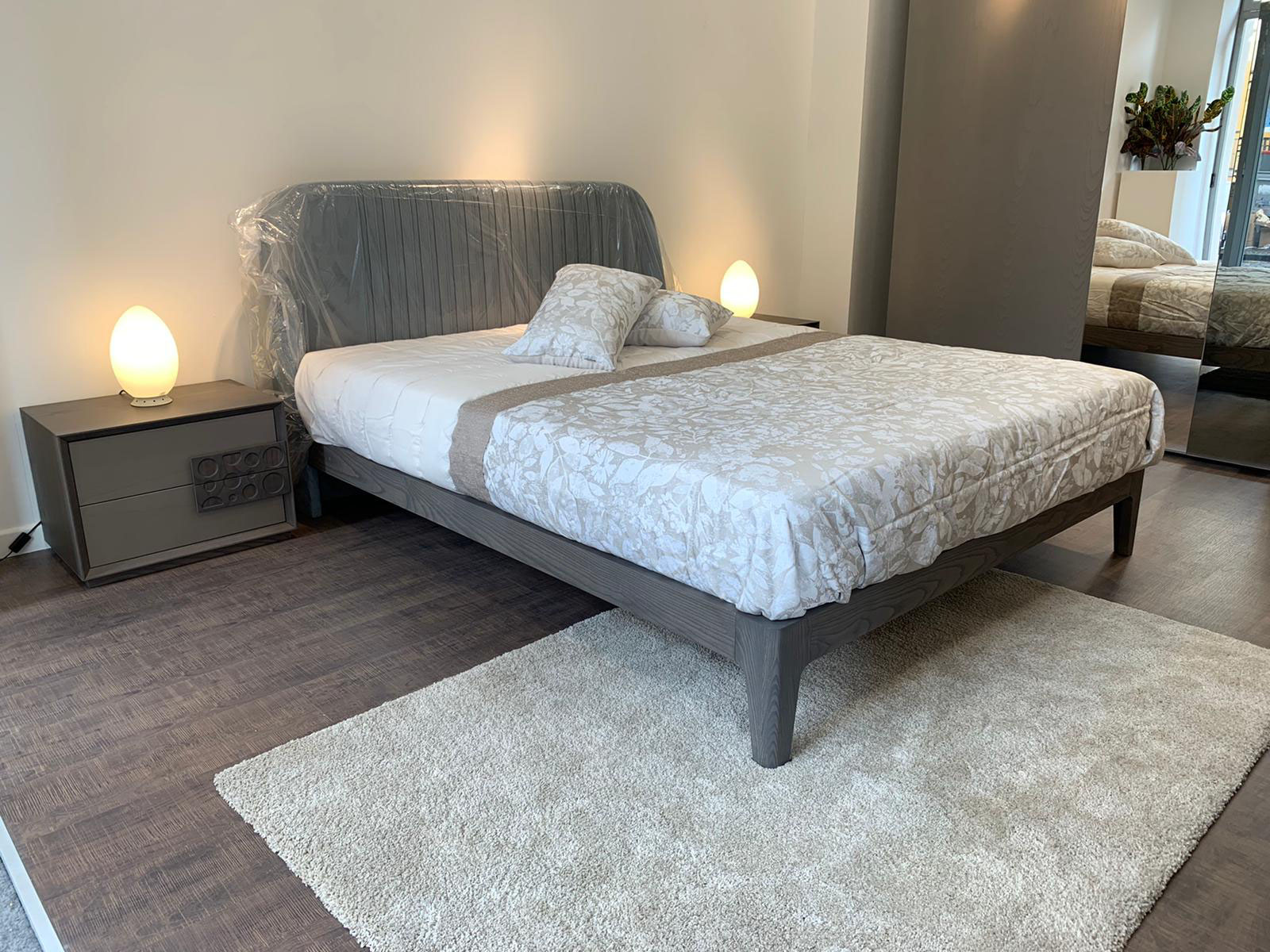 Camere Da Letto Mobili Casillo Castellammare Di Stabia E Boscoreale