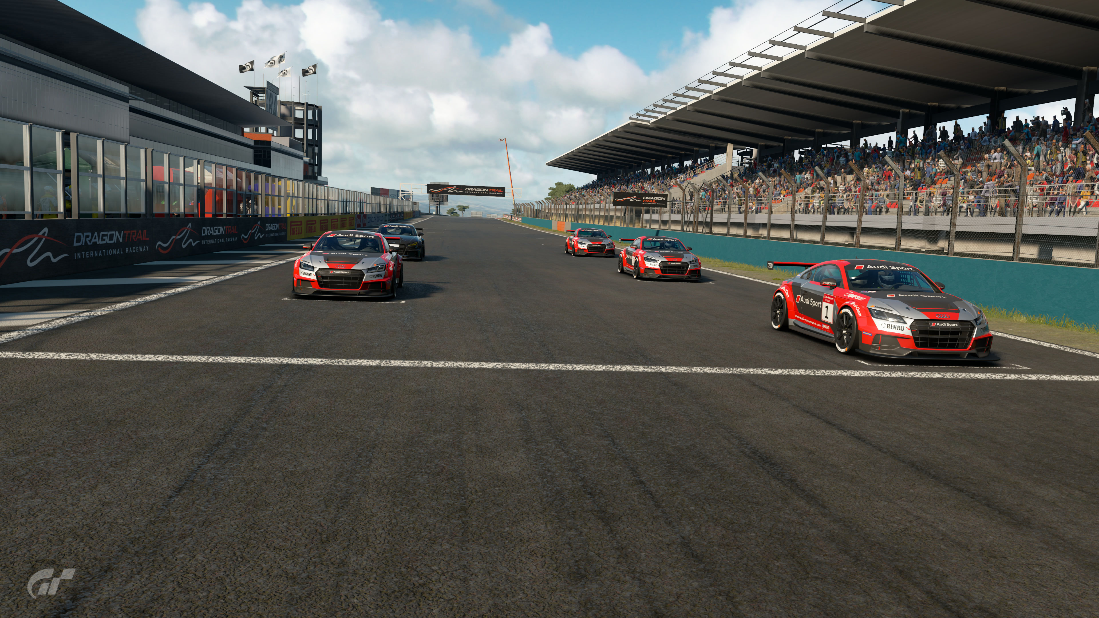 Galerie - blackboxracingteams Webseite!