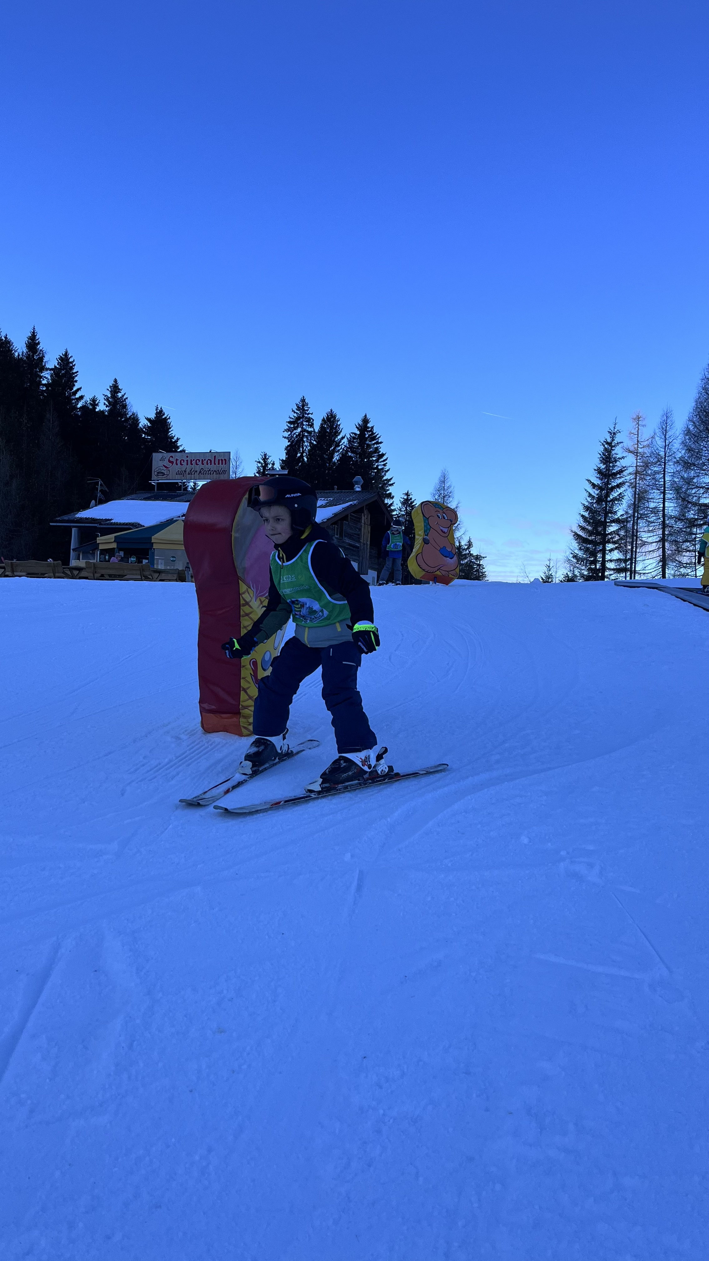 Skikurse Wurmannsquick e.V.