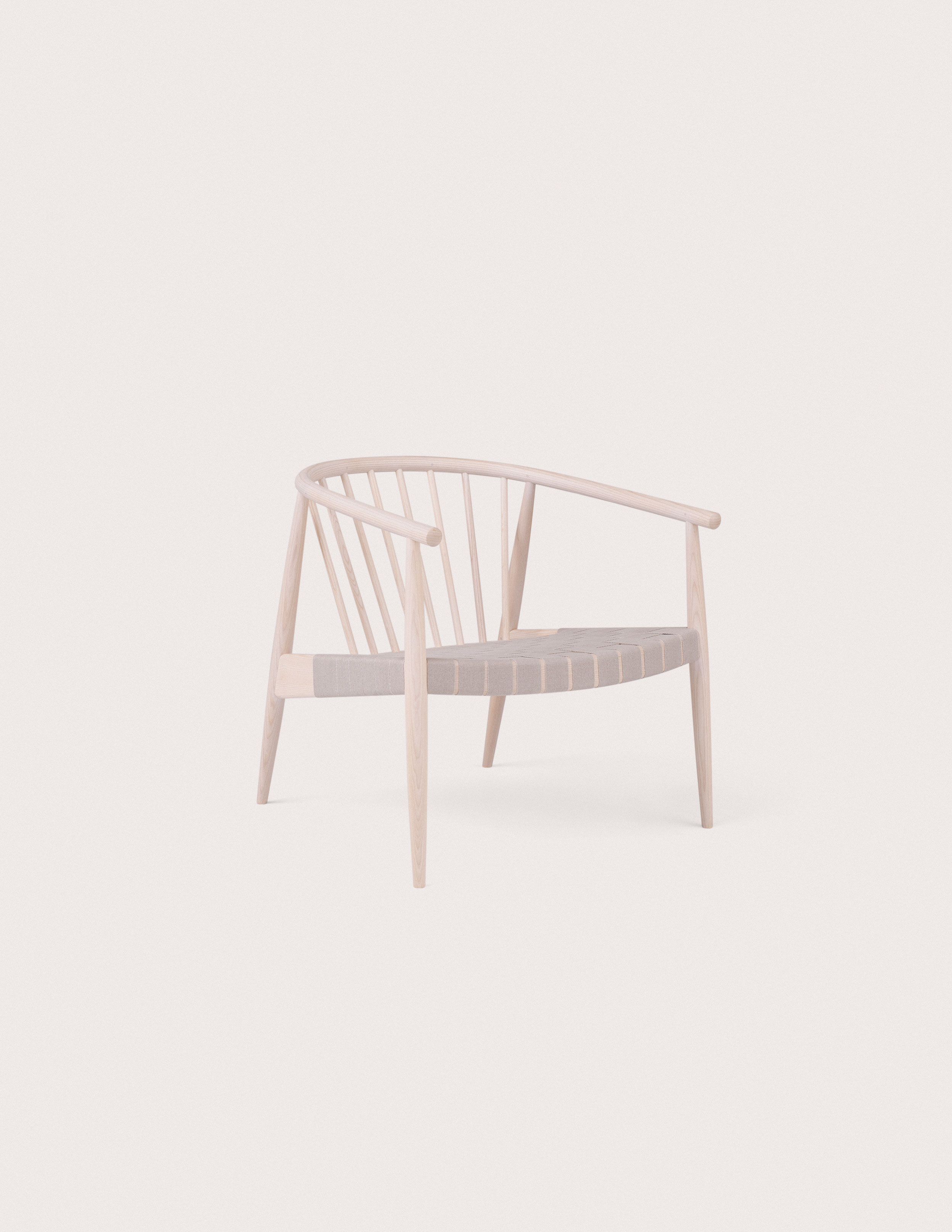 87324☆ercol ソファ イージーチェア アーコール シングルソファ