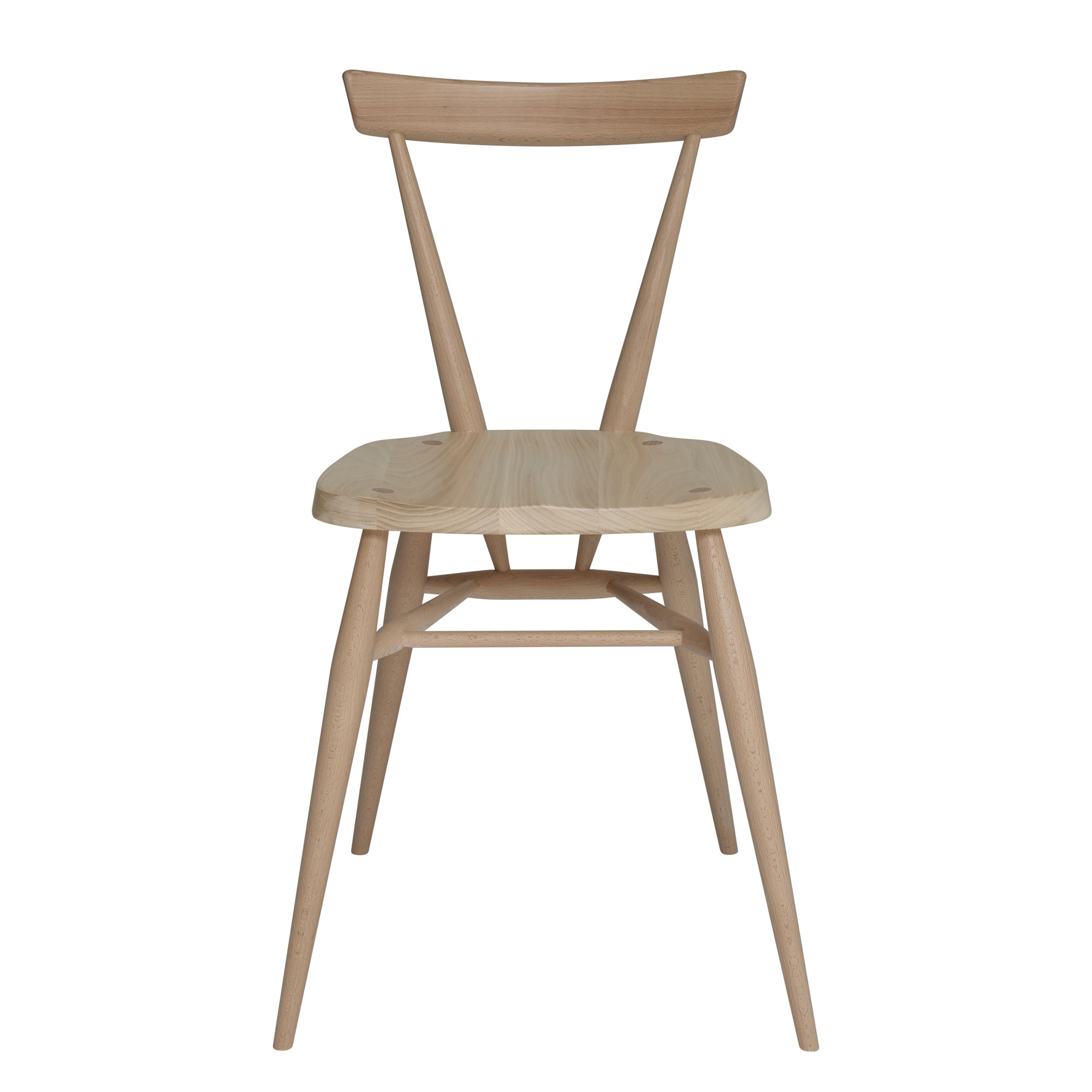 Original's - ercol-japan (アーコール家具 日本総代理店) ERCOL Original's - ercol-japan (アーコール家具 日本総代理店) ERCOL