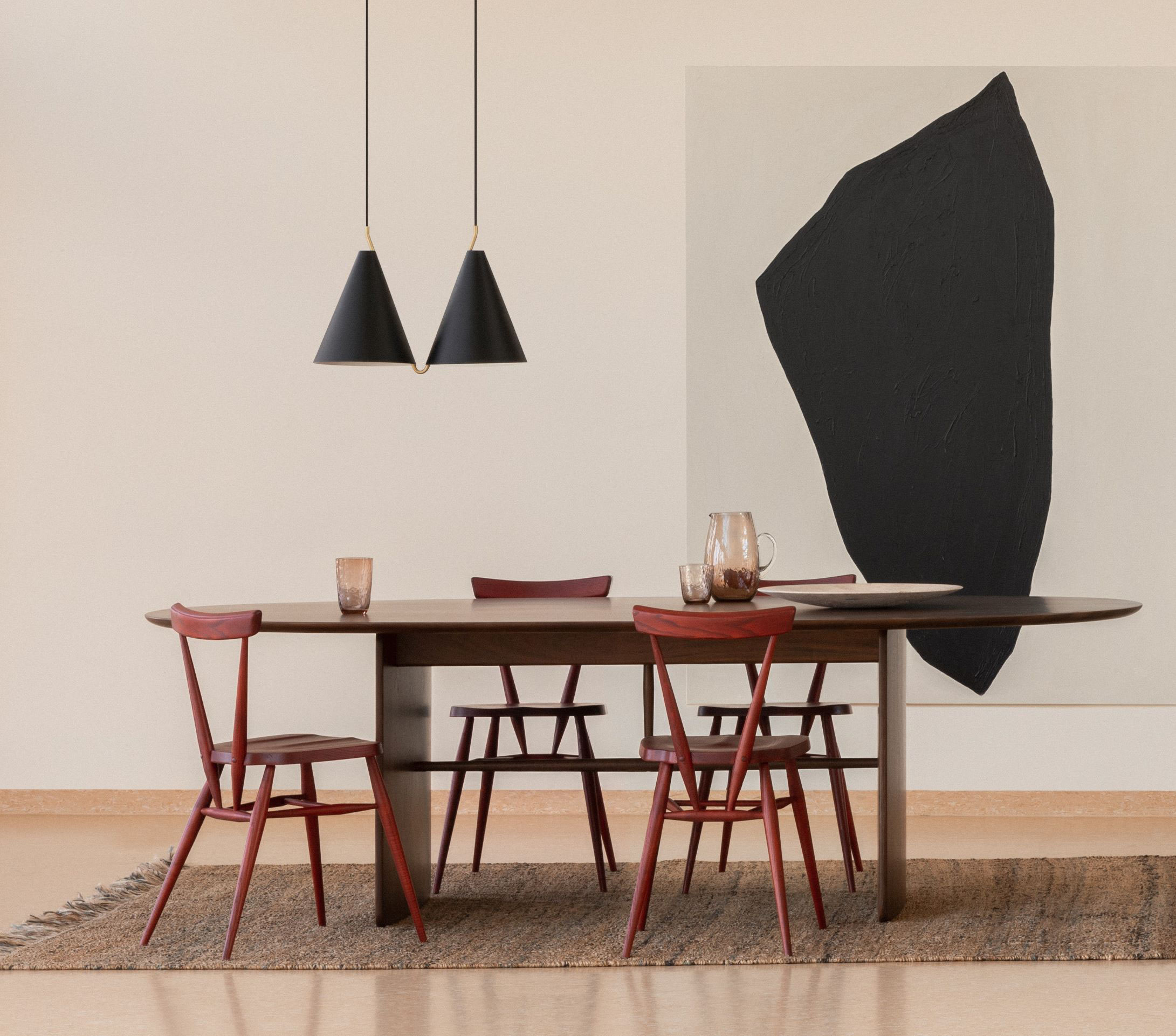ercol/アーコール家具 - ercol-japan (アーコール家具 日本総 ercol/アーコール家具 - ercol-japan (アーコール家具 日本総