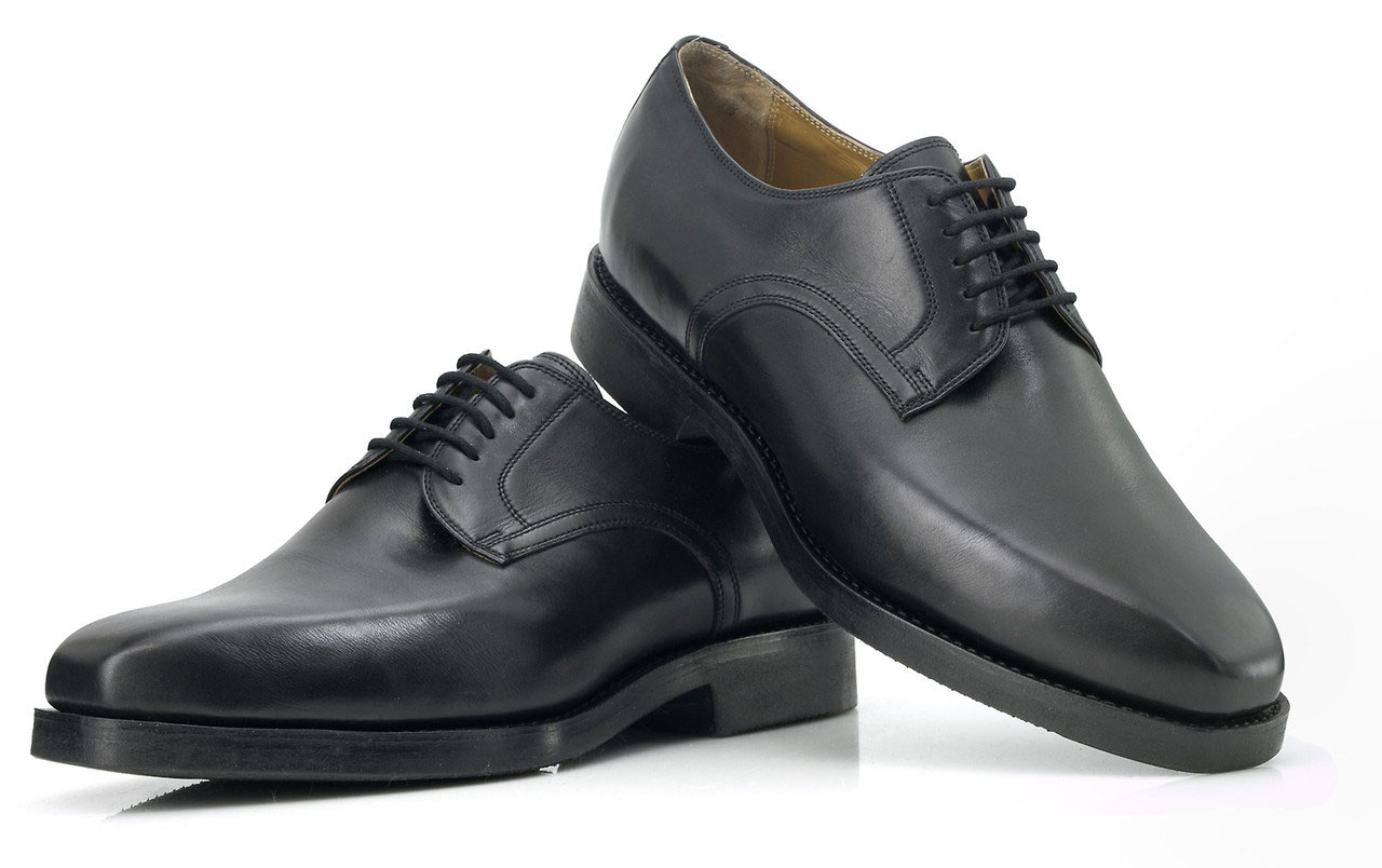 1972年公式カタログ europäische Schuhmusterschau 1972年公式カタログ europäische Schuhmusterschau Linker