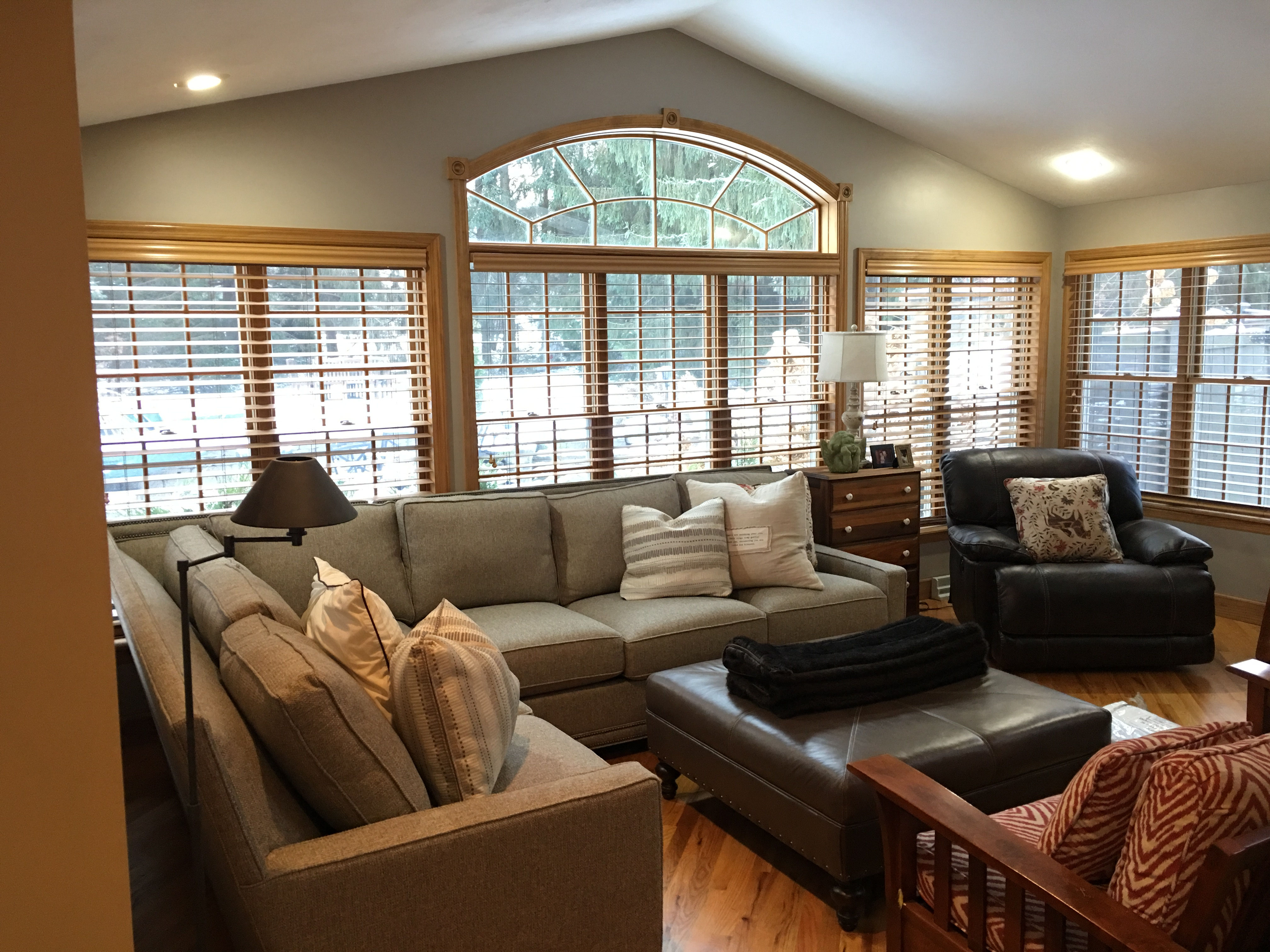 Syracuse Area Painters Empire Painting Services