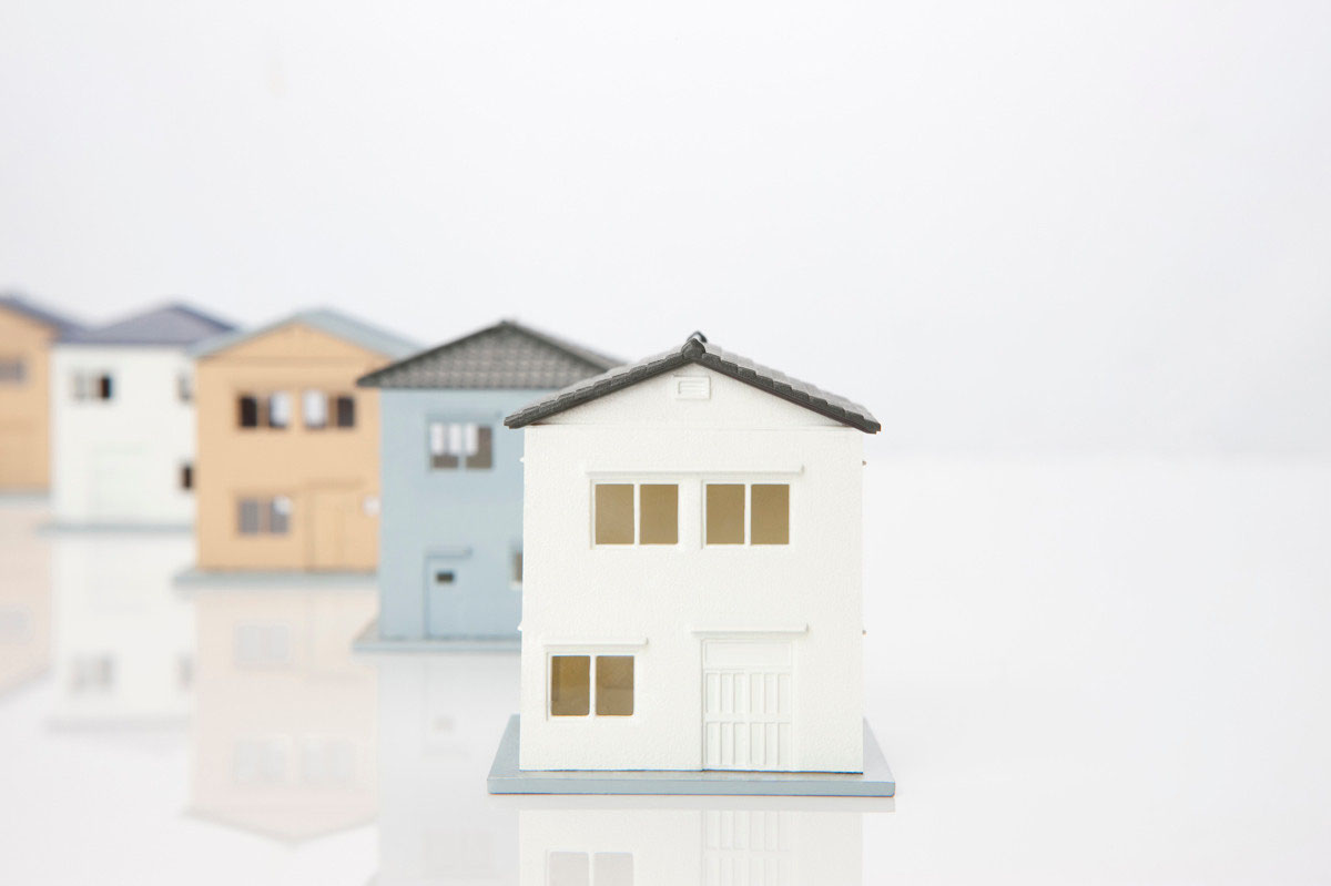 不動産賃貸 管理 売買 東京都狛江市 Elハウジングカンパニー