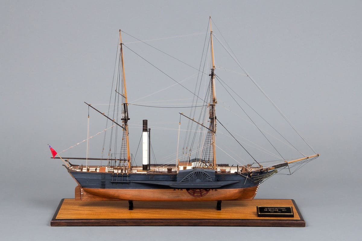 Harold Hahn著：帆船模型参考洋書,CD&Confederacy図面8枚 Harold Hahn著：帆船模型参考洋書,CD&Confederacy図面8枚