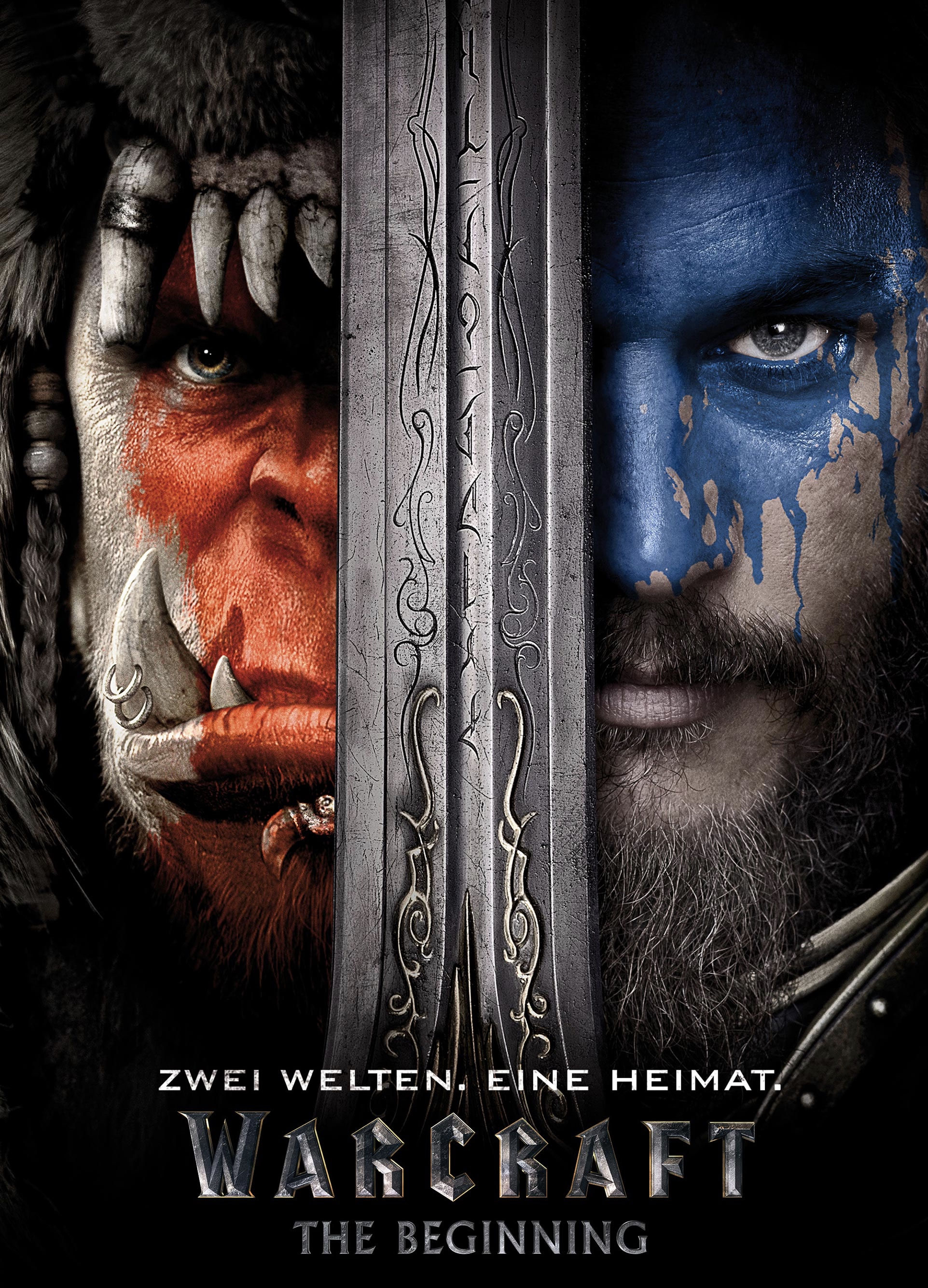 Fantasy eine kleine Definition Webseite!