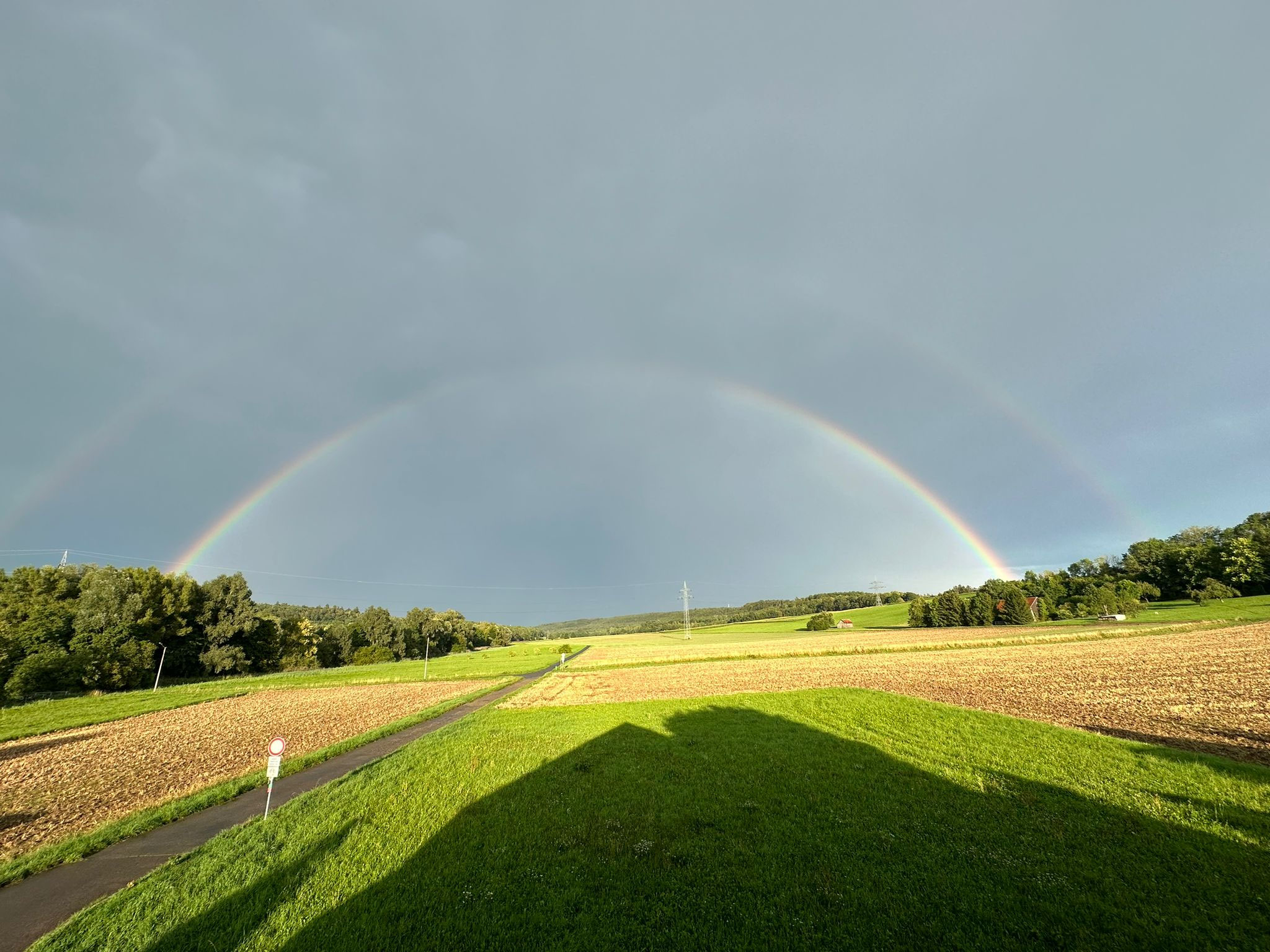 Daten und Fakten Interessengemeinschaft Hölzertal