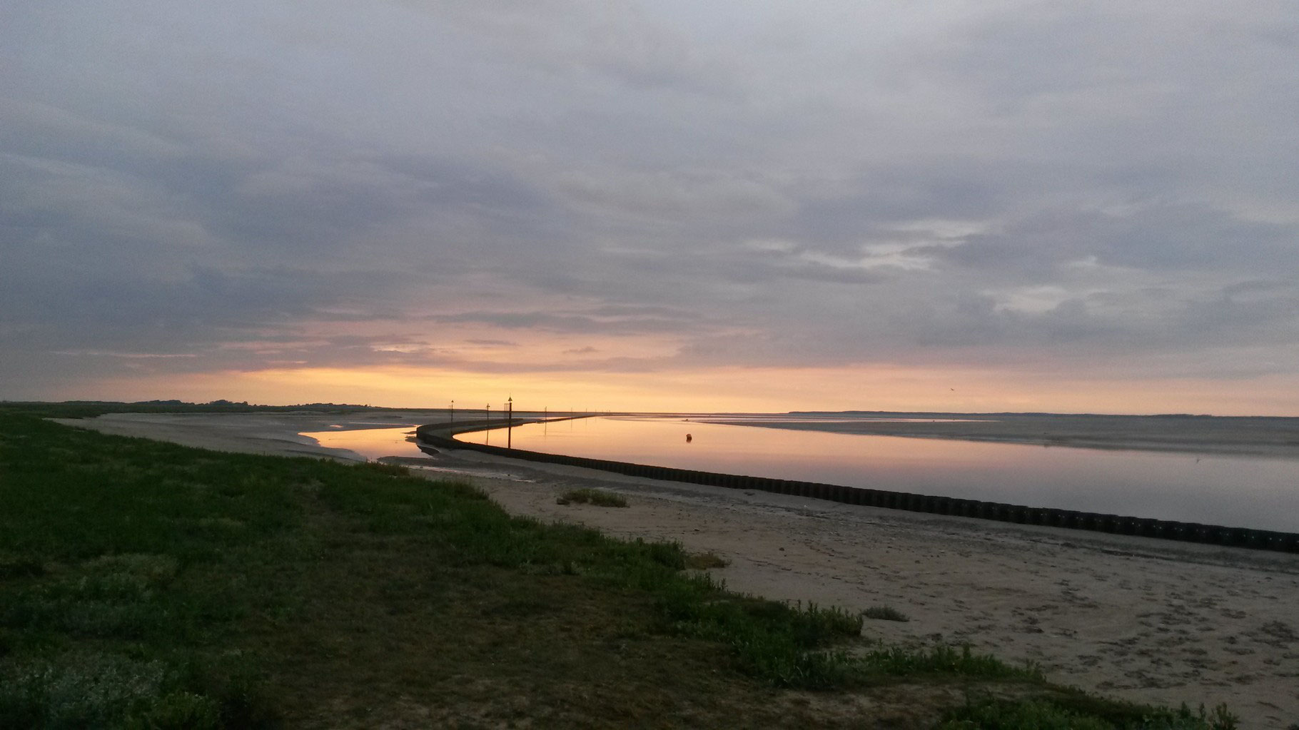 Saint Valery Sur Somme Le Moulin De Boubert Location Gite Baie