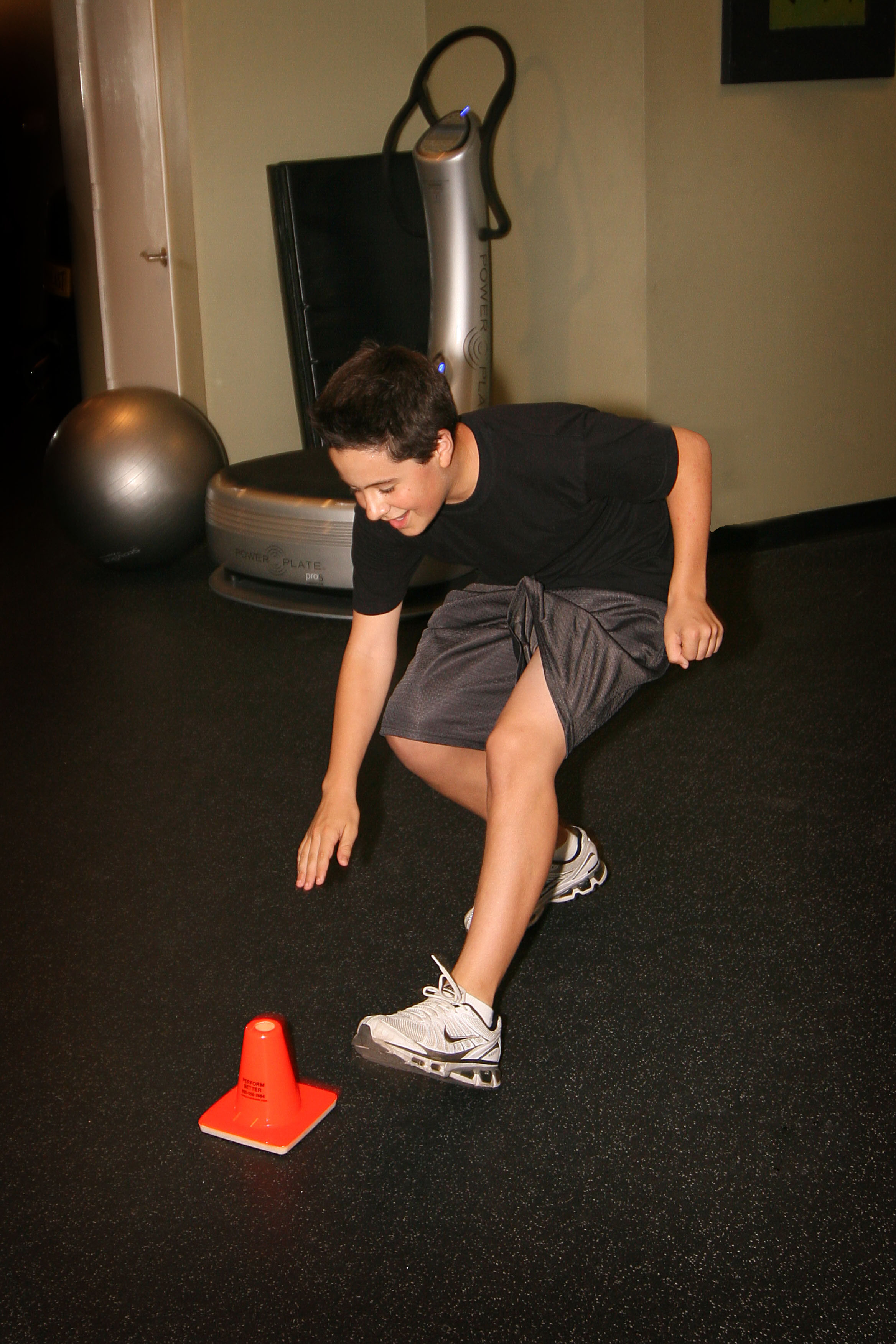 Katyfitgirl’S Unfiltered Truth About Fitness - 5y5l72h