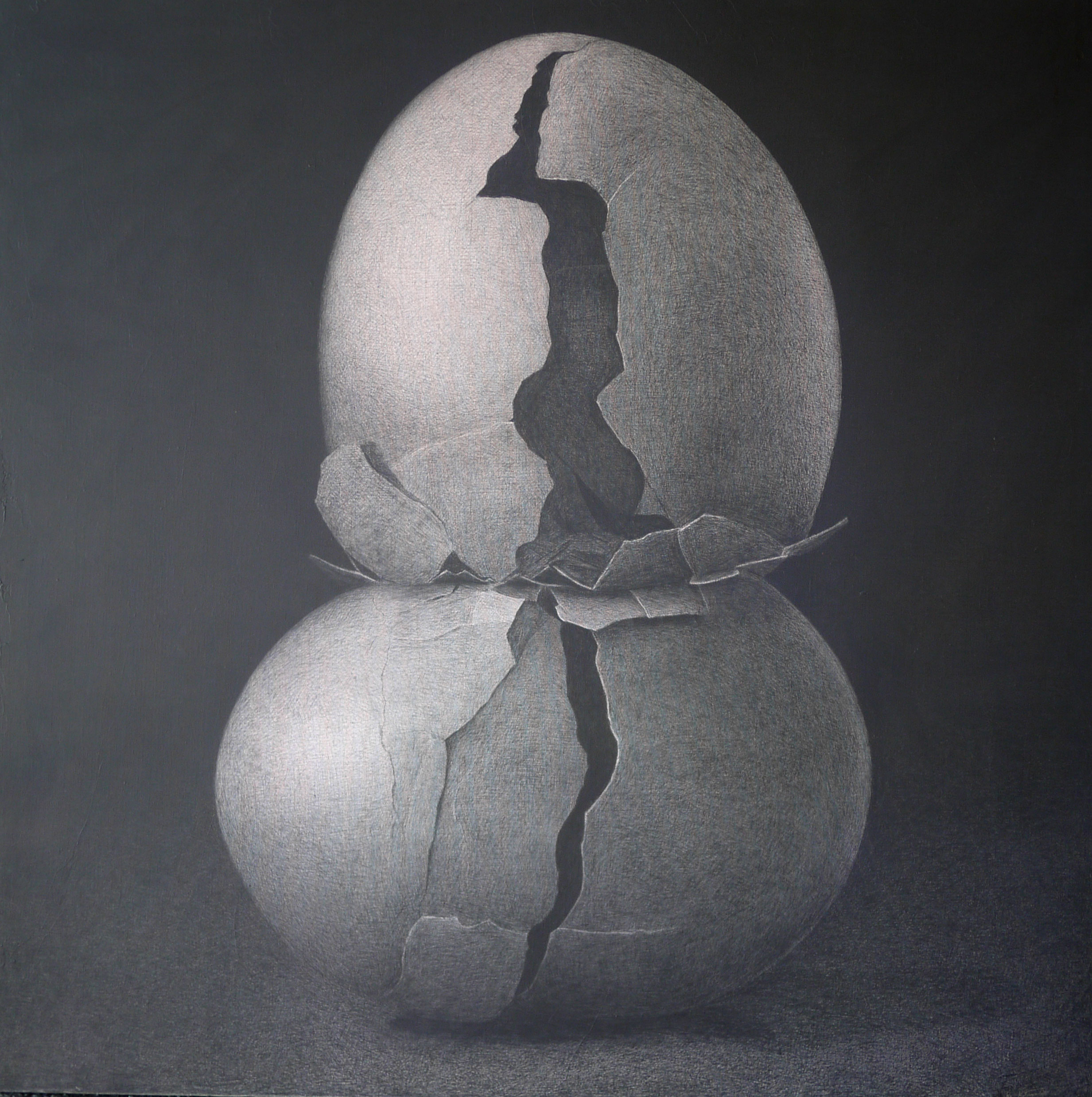 WAA KITAYABU - SYSTEMA GALLERY(english）,Osaka,Japan