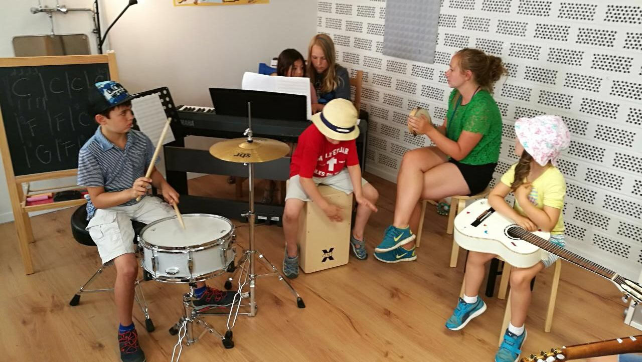 international-music-camp-international-music-school-munich