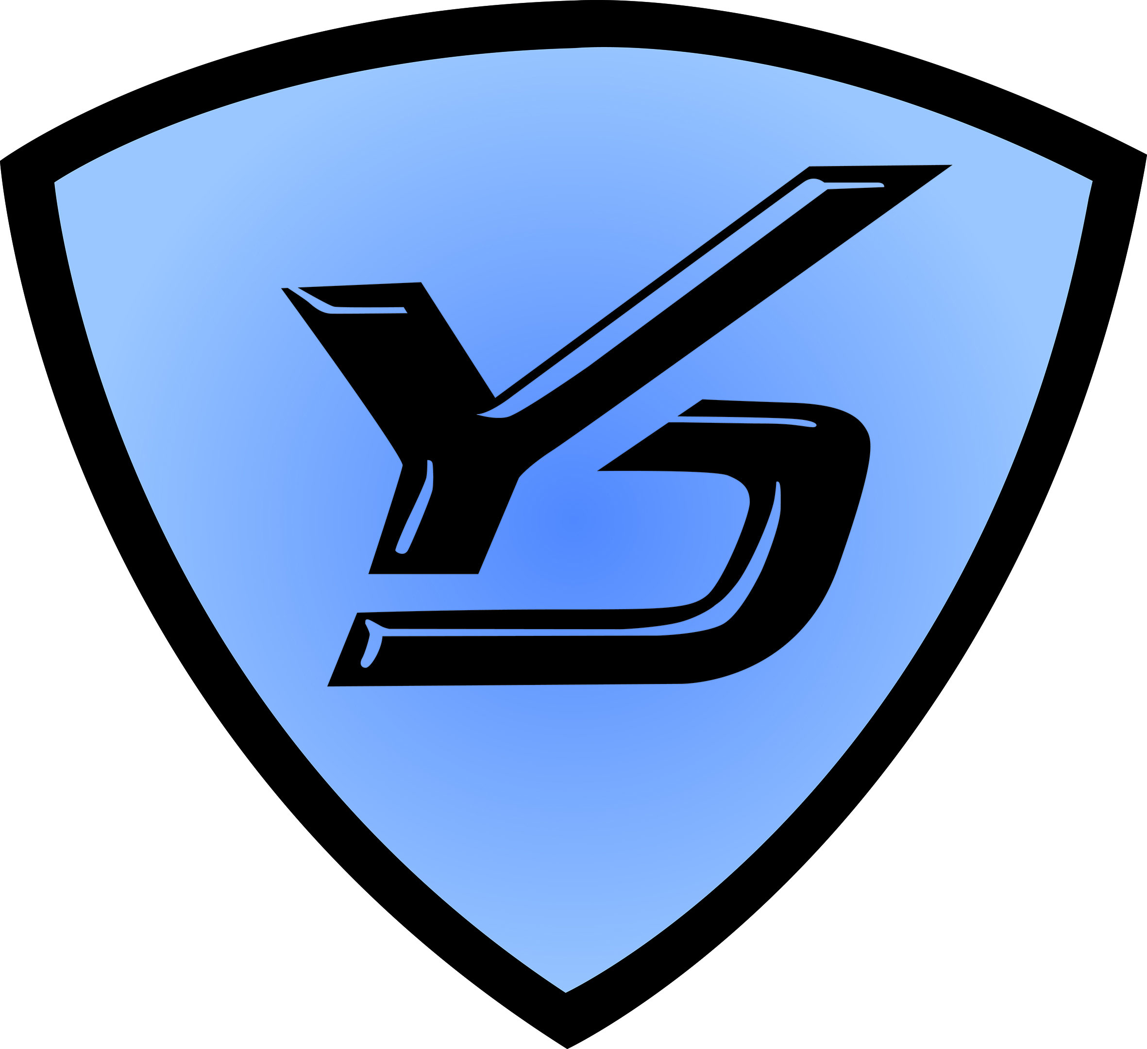 Download - yd-entertainment