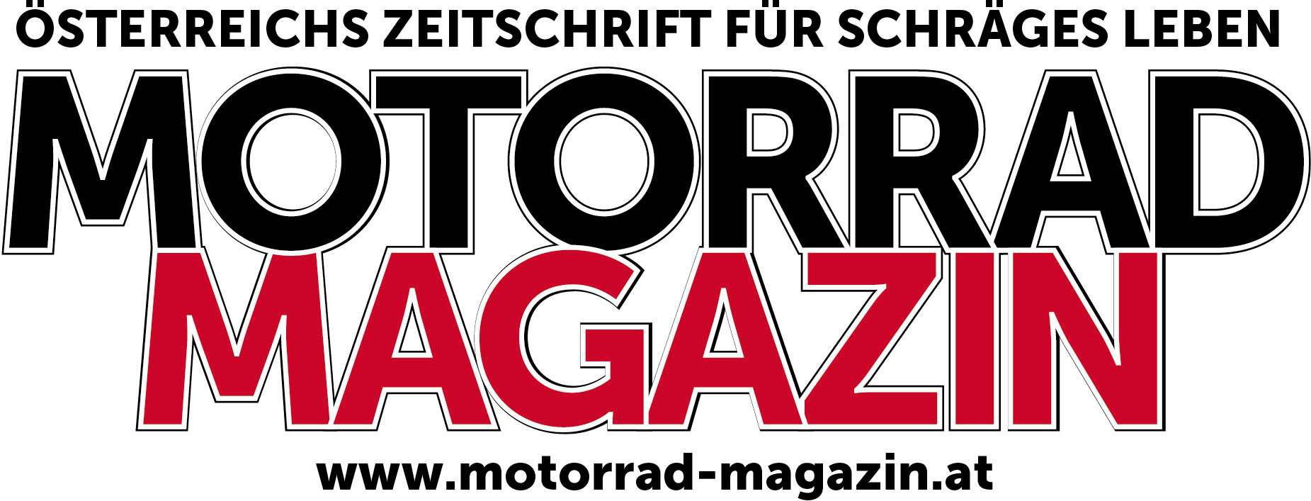 (c) Supermoto-austria.at