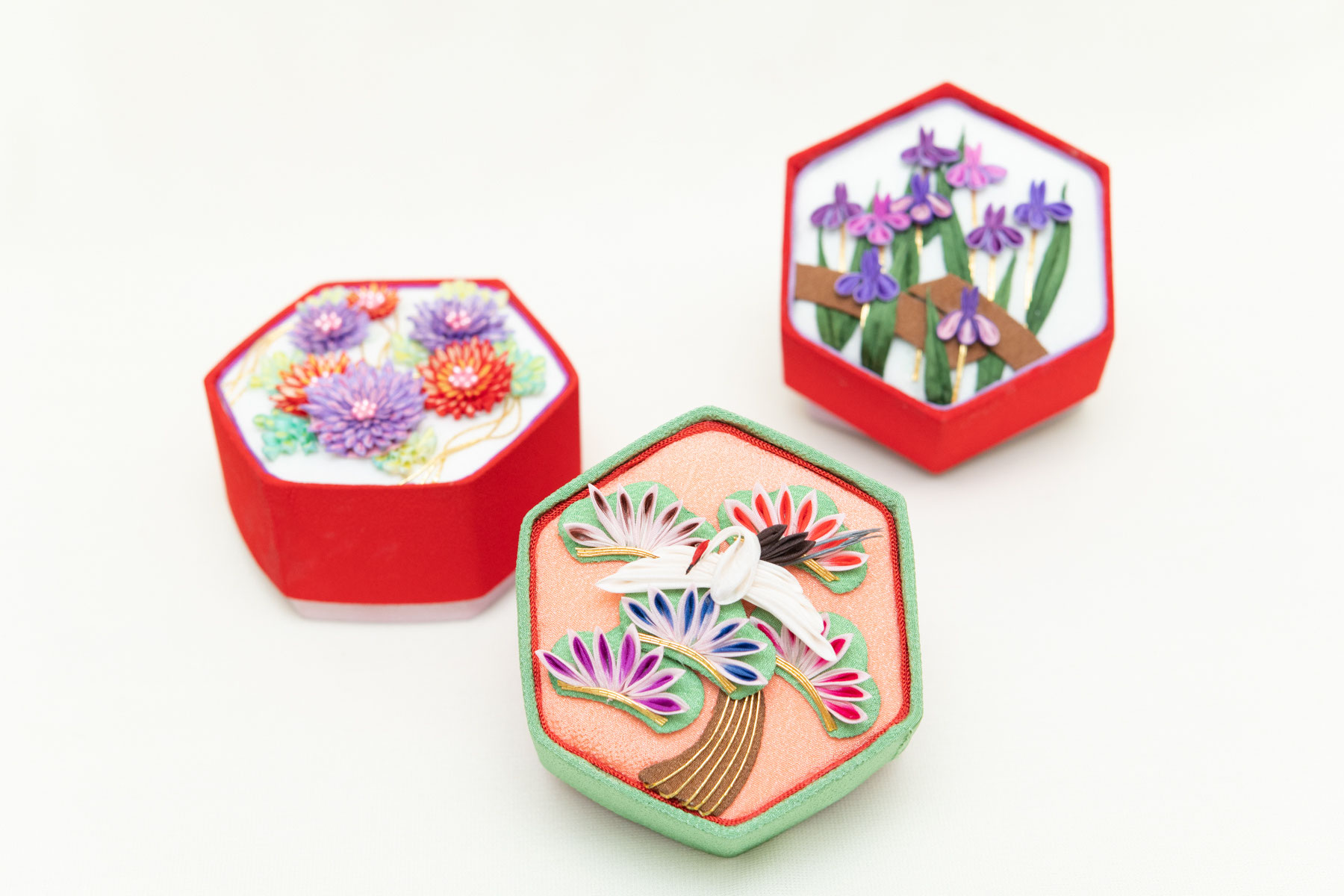 ホーム - 佐田つまみ画研究所