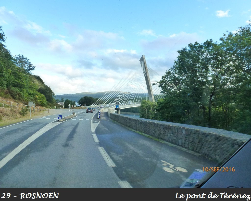 Rosnoën Site de photosdevoyagesencc29