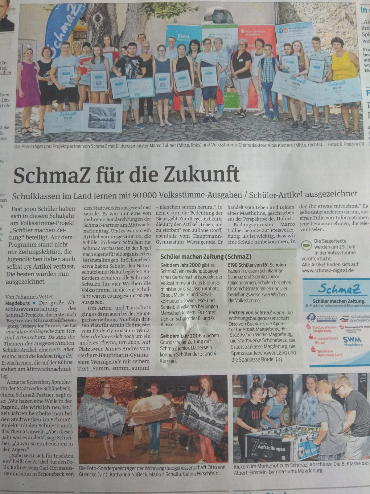 Hochzeitstag Spruche Fur Ehemann Zitate Liebevolle Und Witzige