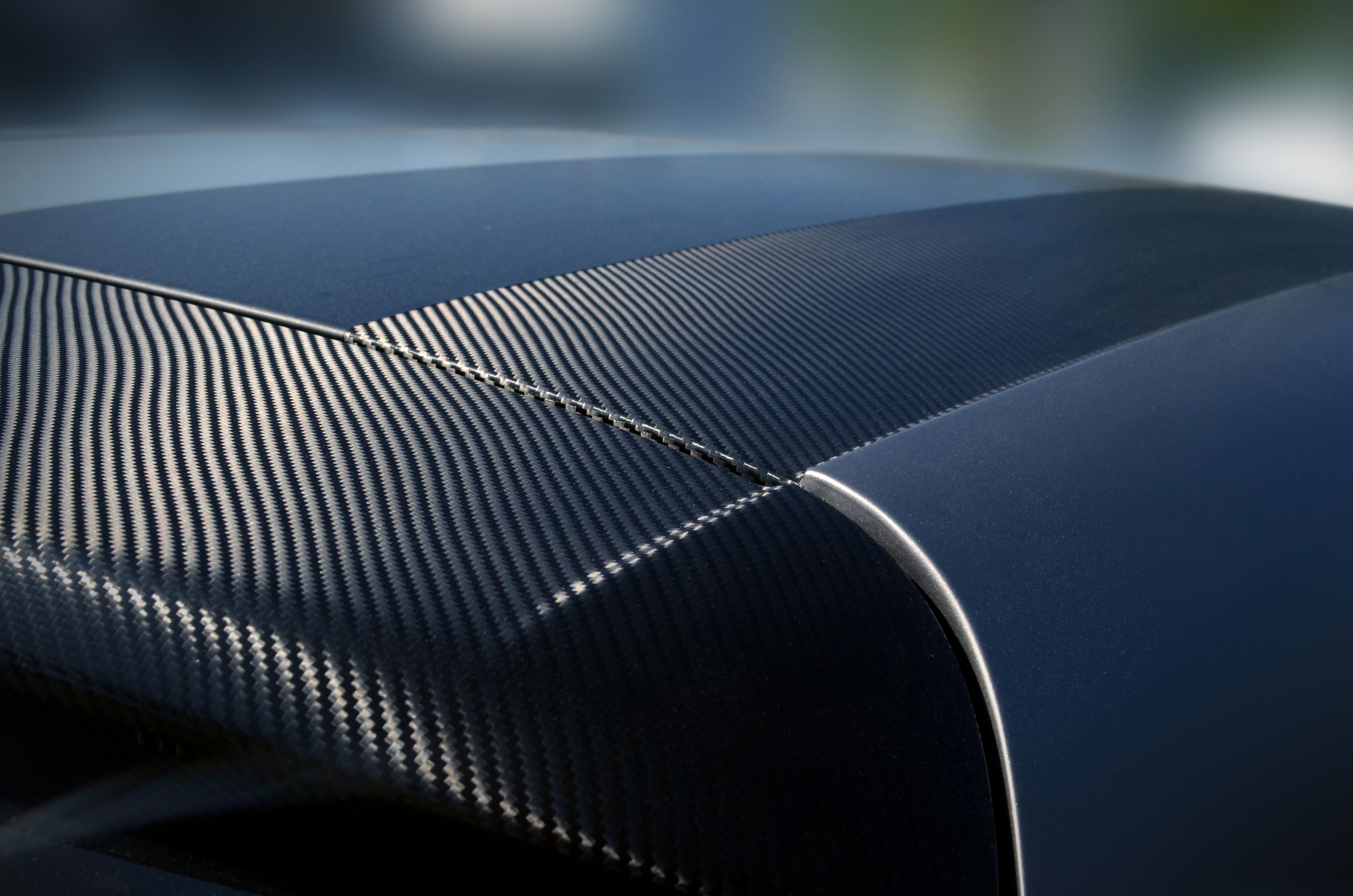 Vehicle Wrapping The Sign Factory Malta