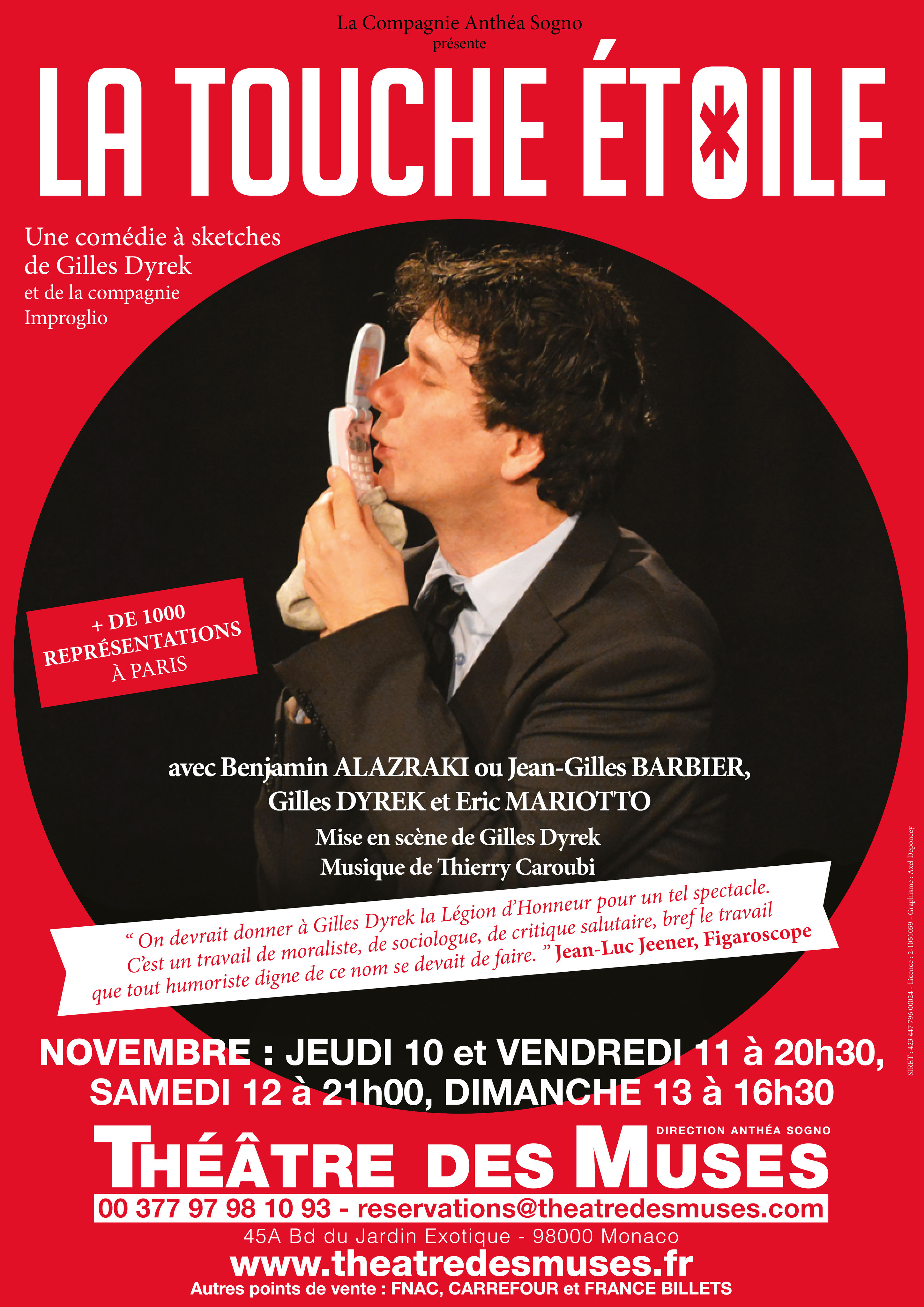 Visite Denis VAN WEYNBERGH - BRYC, image size:2896x4096