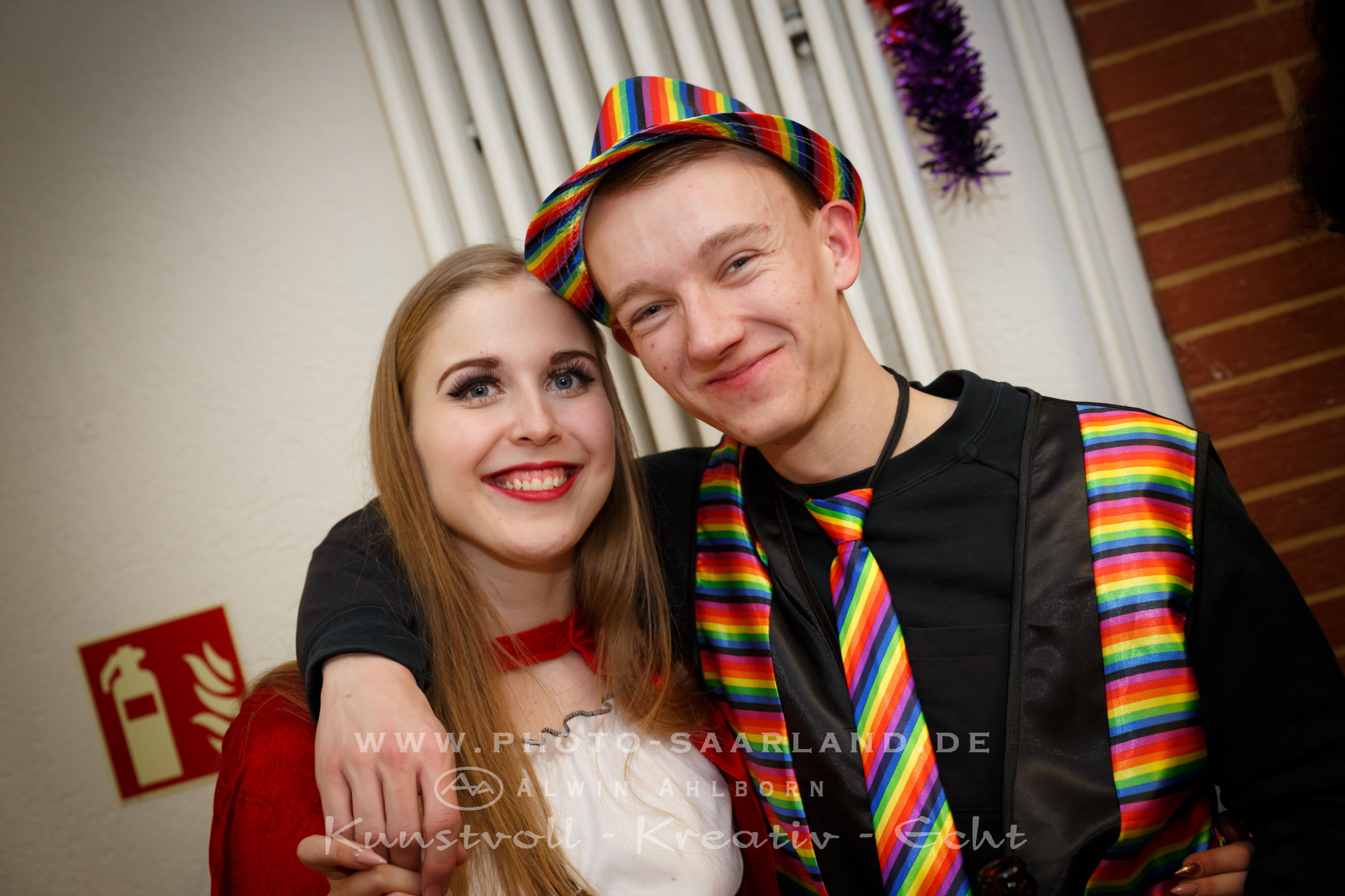 Hochzeitsreportagen Annika Und Gabriel Fotografie