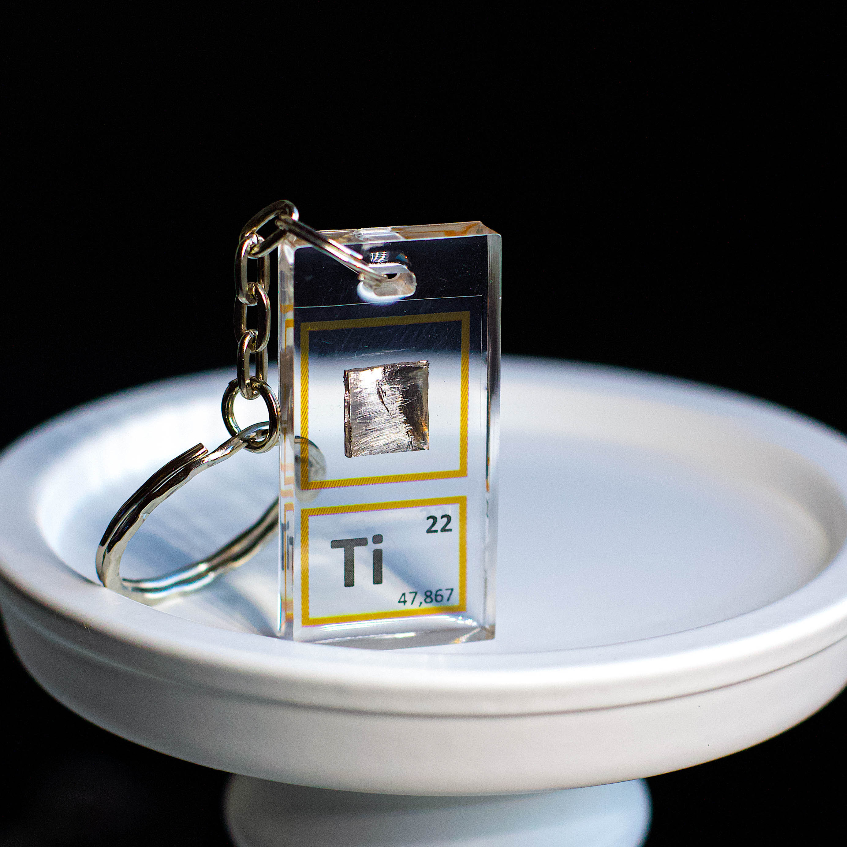 Scientific Gifts for sale NovaElements