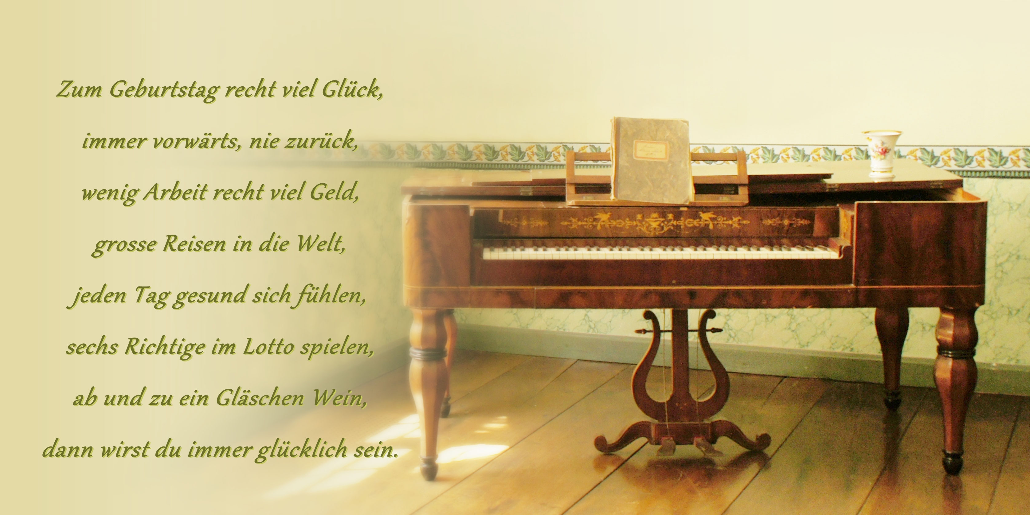 Mit Wenig Arbeit Recht Viel Geld Darmowe Kartki