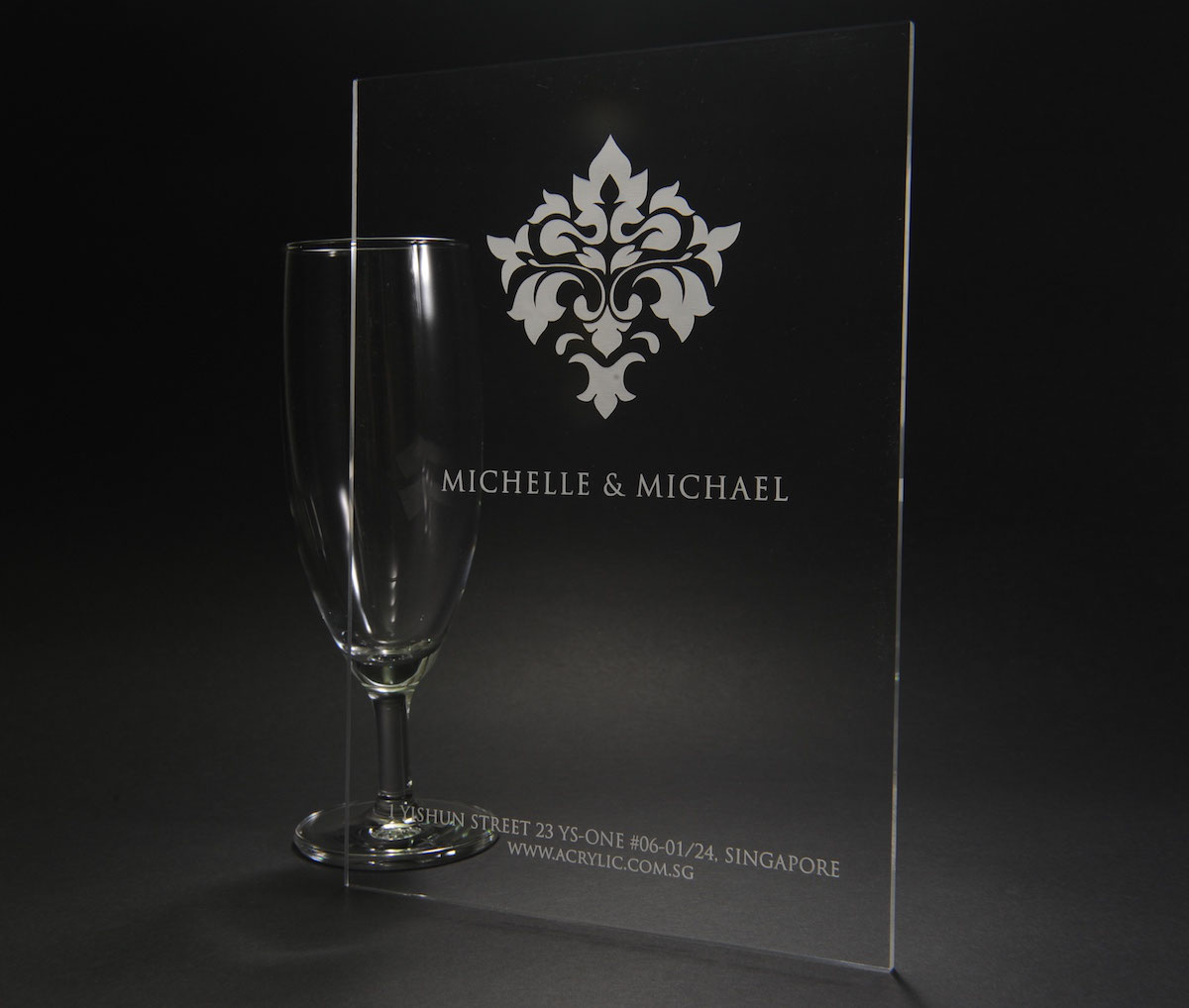 acrylic engraving diy Singapore design line engraving production On display acrylic laser Acrylic acrylic engraving diy Singapore design line engraving production On display acrylic laser Acrylic