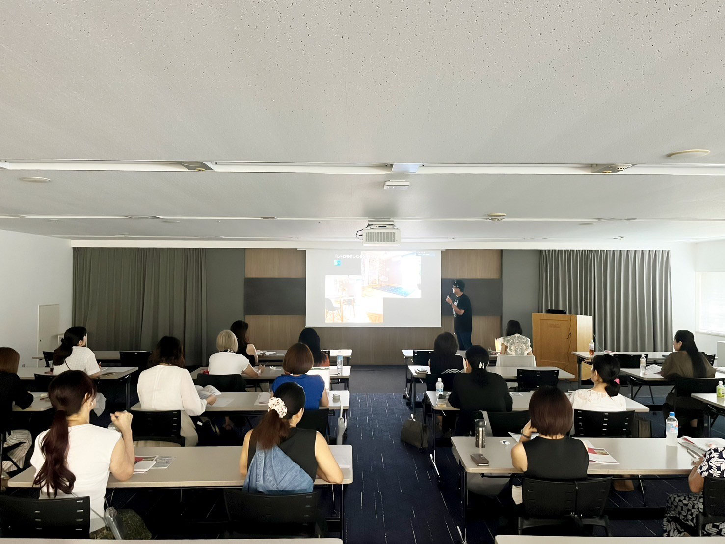 黒帯嵐　甲斐克彦　和同出版社　貸し本 黒帯嵐甲斐克彦和同出版社貸し本
