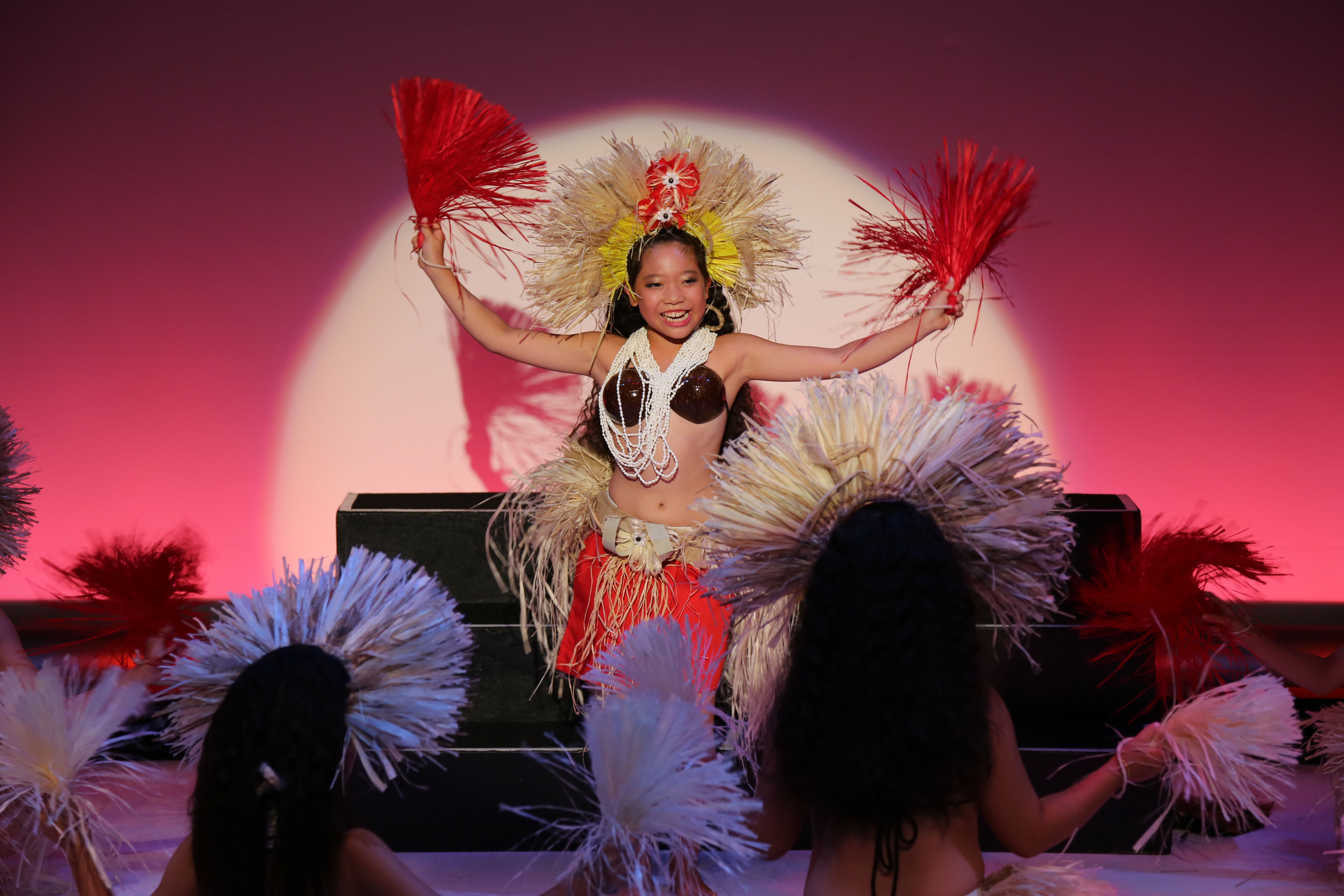 矢田前スタジオ - papahula-aomori Jimdoページ