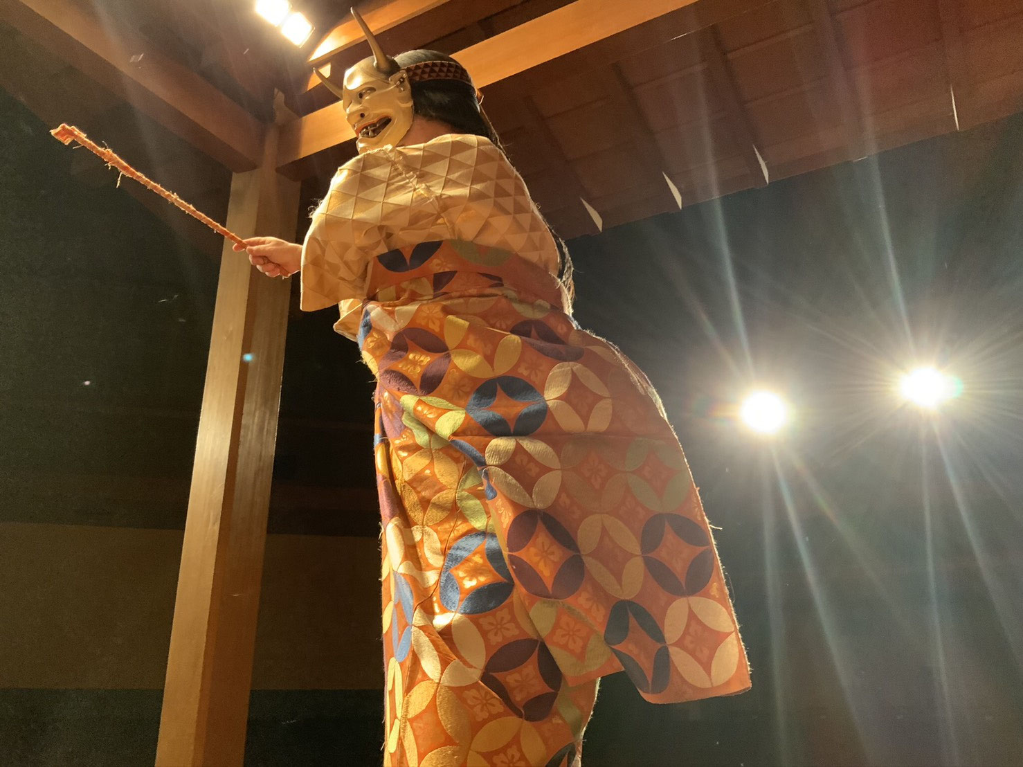 Coffee Break-20210601 - 内外ニュースチャンネル