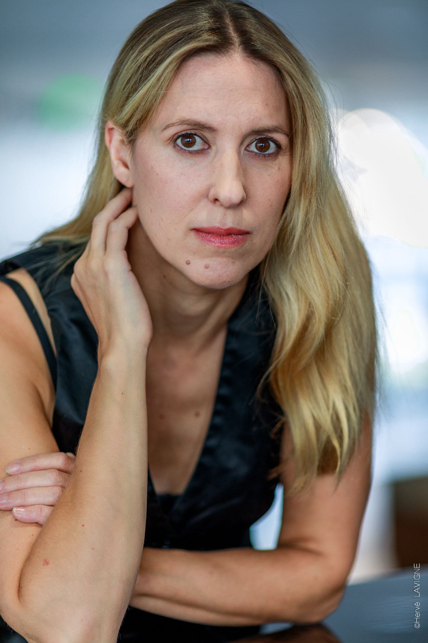 Book 1 Hervé Lavigne Site Jimdo de natachasardou!