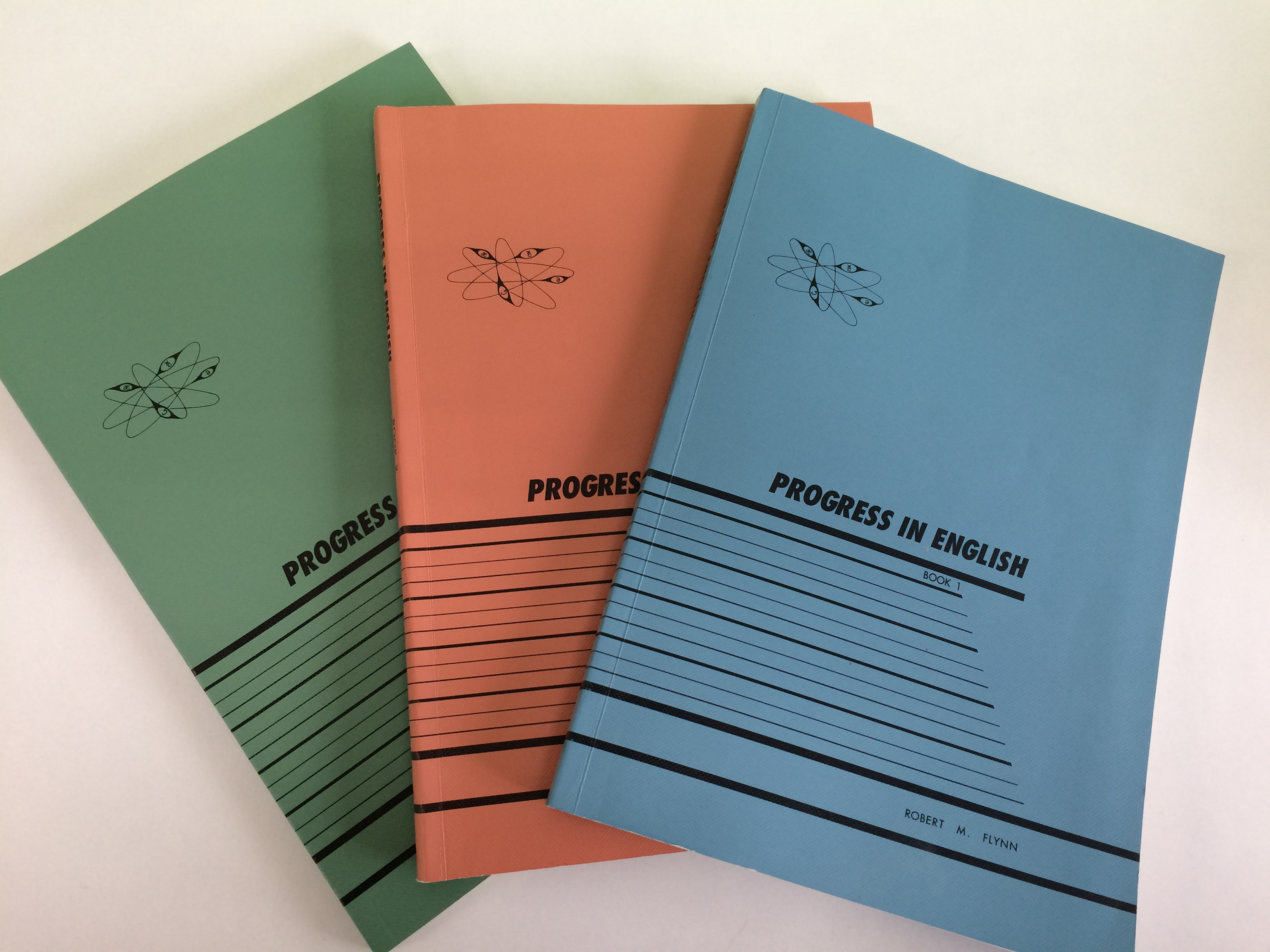 プログレス21 REVISED BOOK 1 株式会社エデック