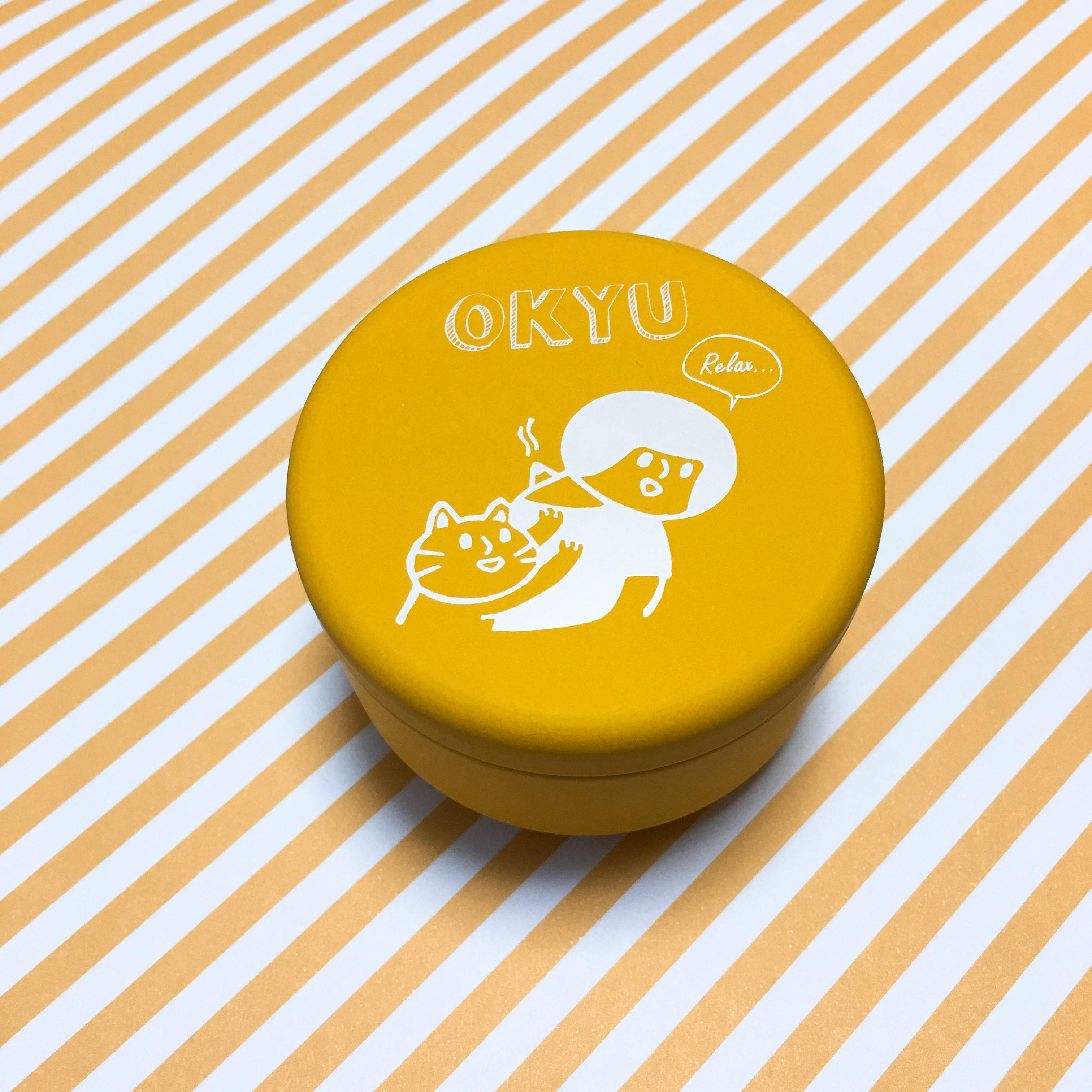 お灸の販売について - moegi-hari9 ページ！