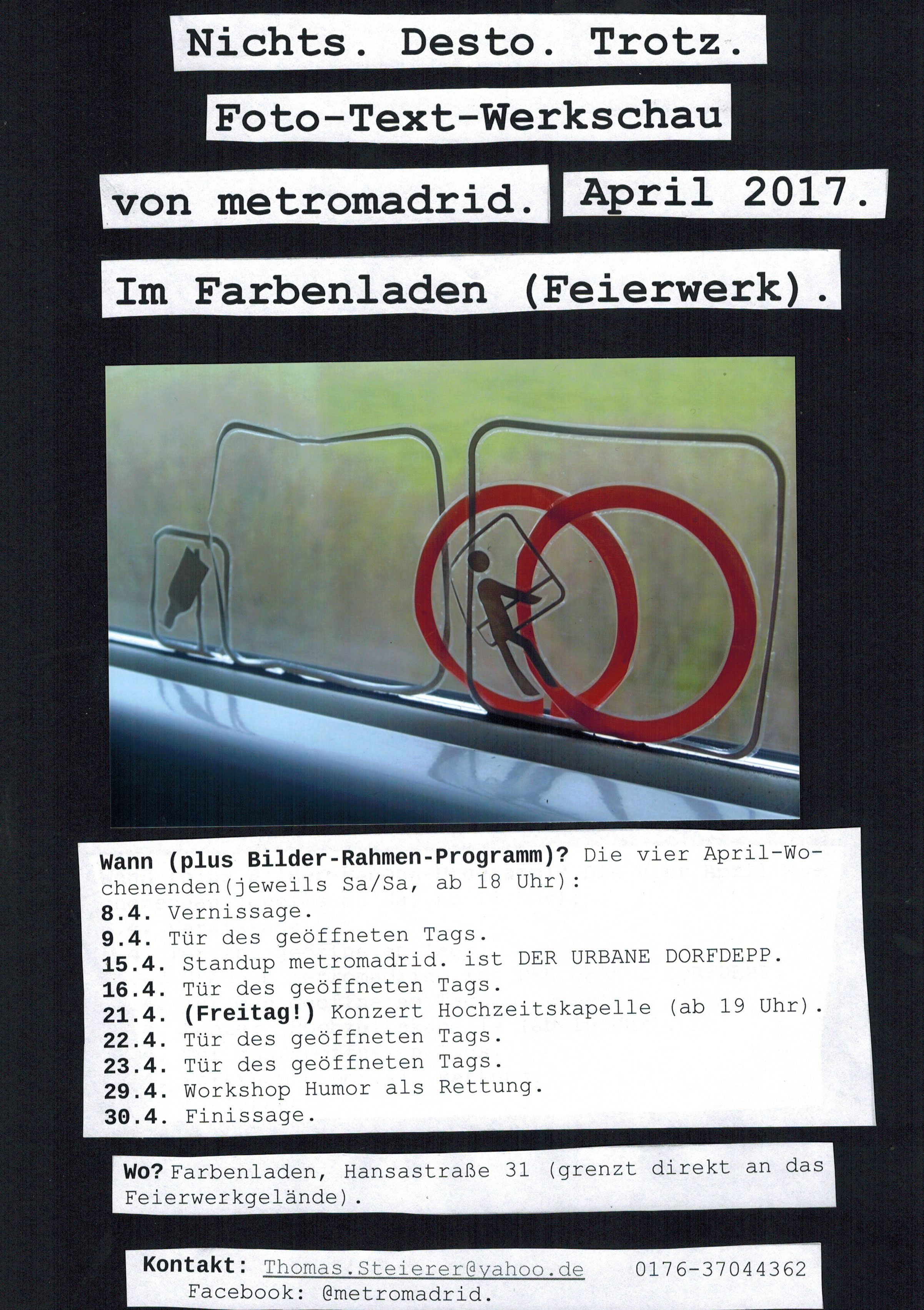 Auto Fahren Worterbuch 18 Geburtstag Humor Fahranfanger Party In