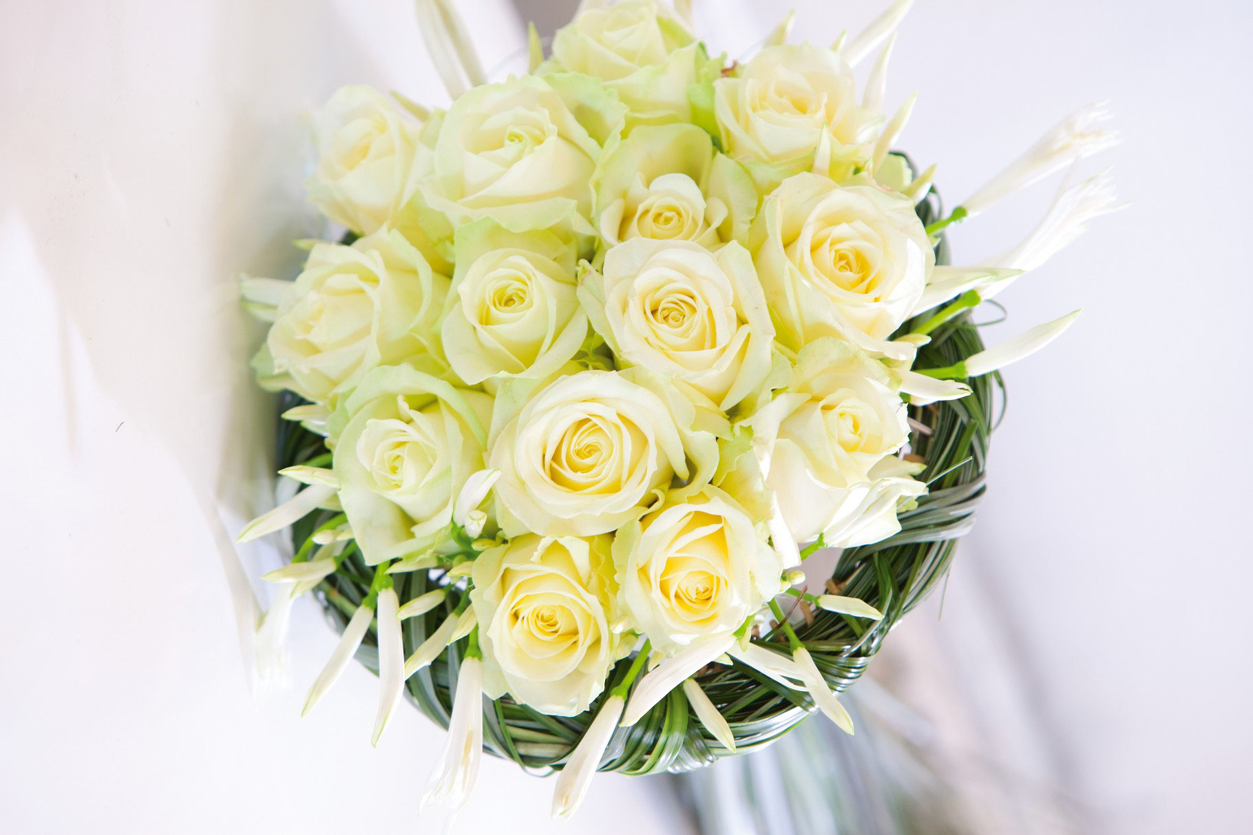 Blumen Fur Ihre Hochzeit Blumen Schafer Pforzheim Blumenladen