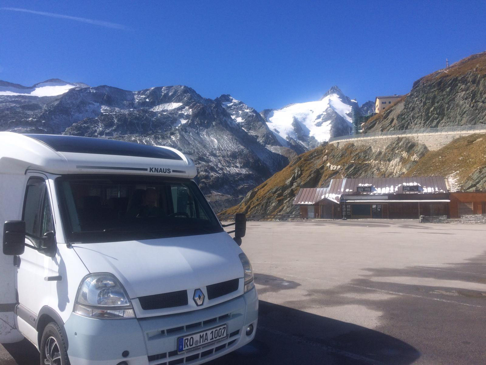 Fluchtauto.de - Wohnmobil Reiseberichte mit unserem Fluchtauto Fluchtauto.de - Wohnmobil Reiseberichte mit unserem Fluchtauto
