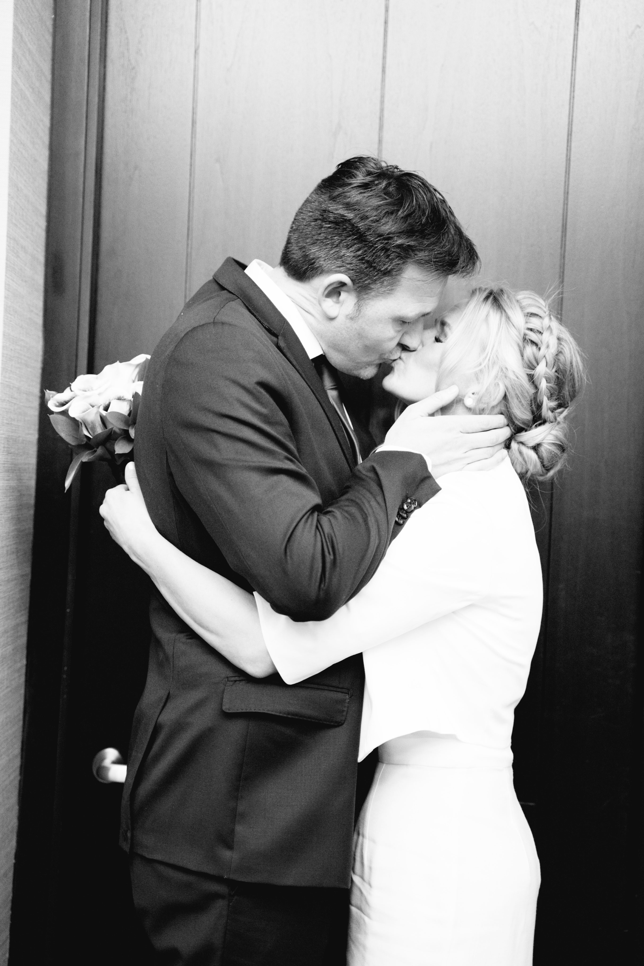 Vorlage Urkunde Fur Verschiedene Anlasse Gratis Office Vorlagen