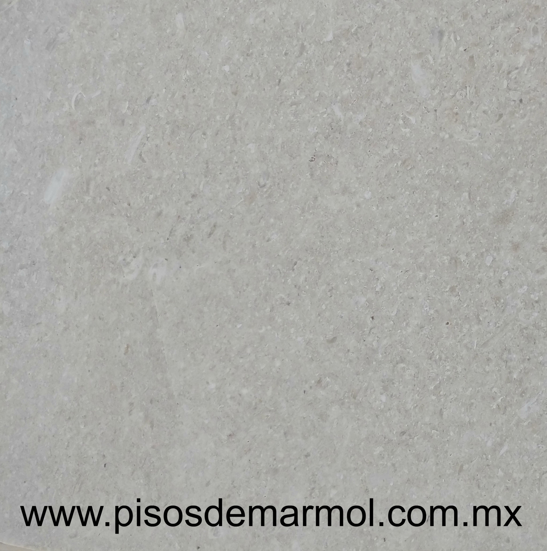 Mármol Travertino Onix Mármol Blanco Royal Laminas de Onix