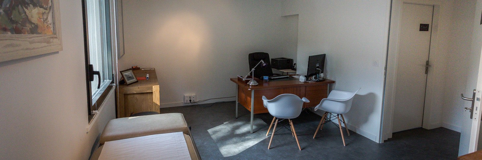 Le Médecins généralistes Montpellier