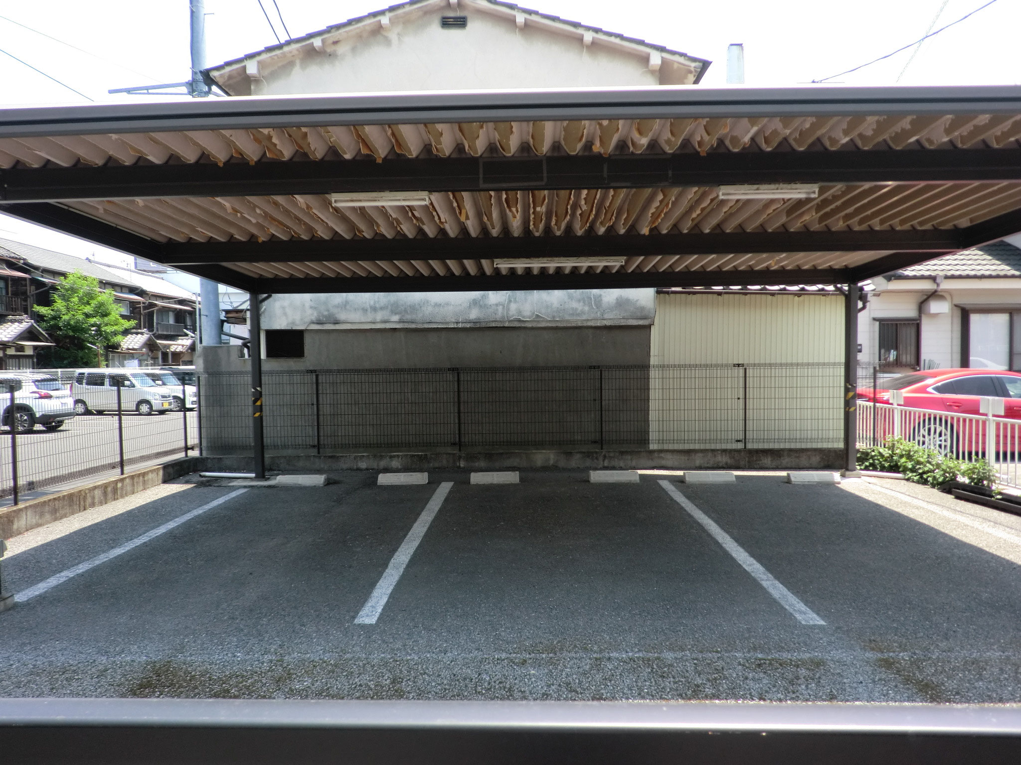 12 ワタナベp 桐生市 みどり市の不動産ならエーワンプランニング