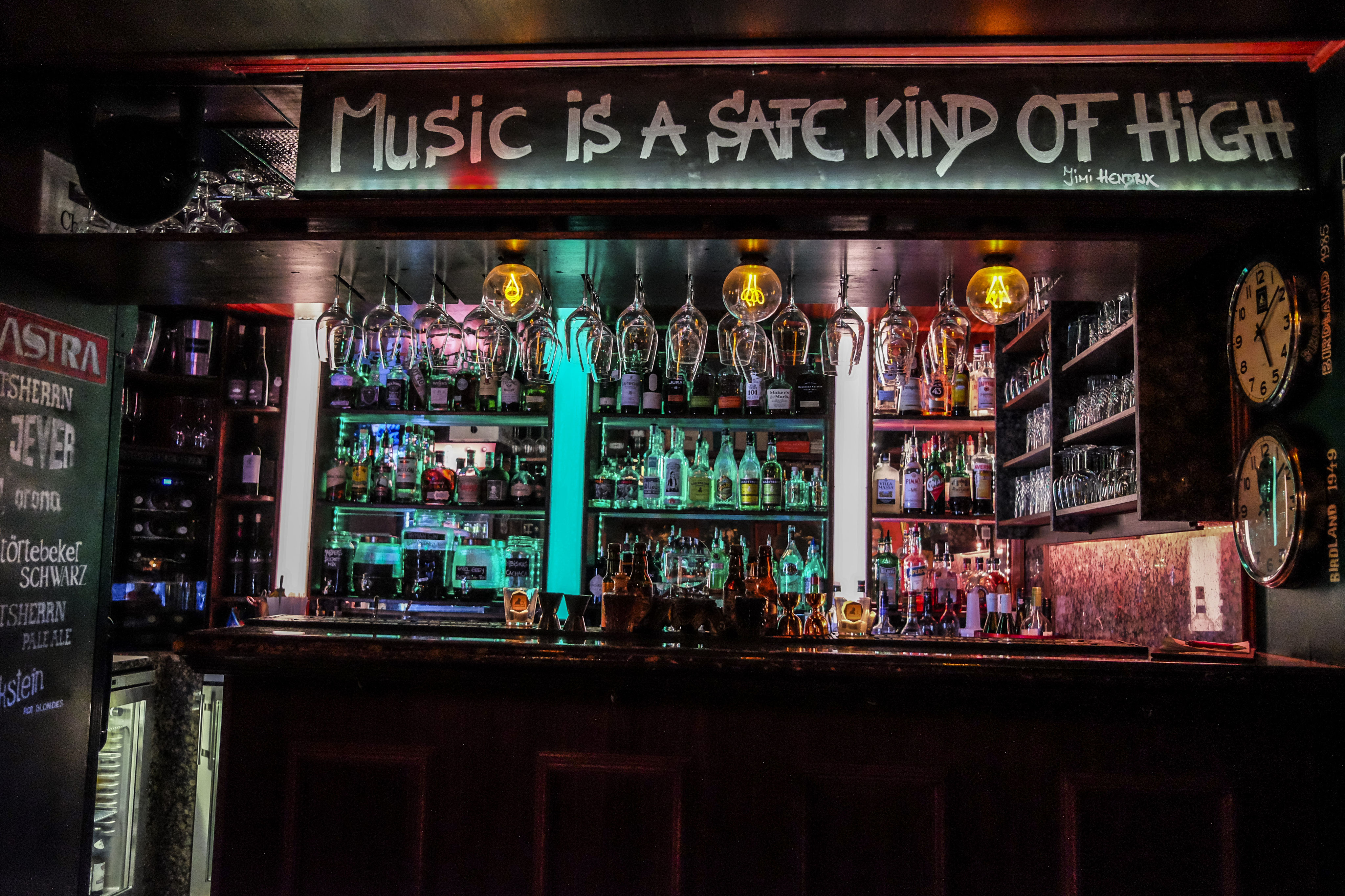 Location BIRDLAND Hamburg location-birdland-hamburg