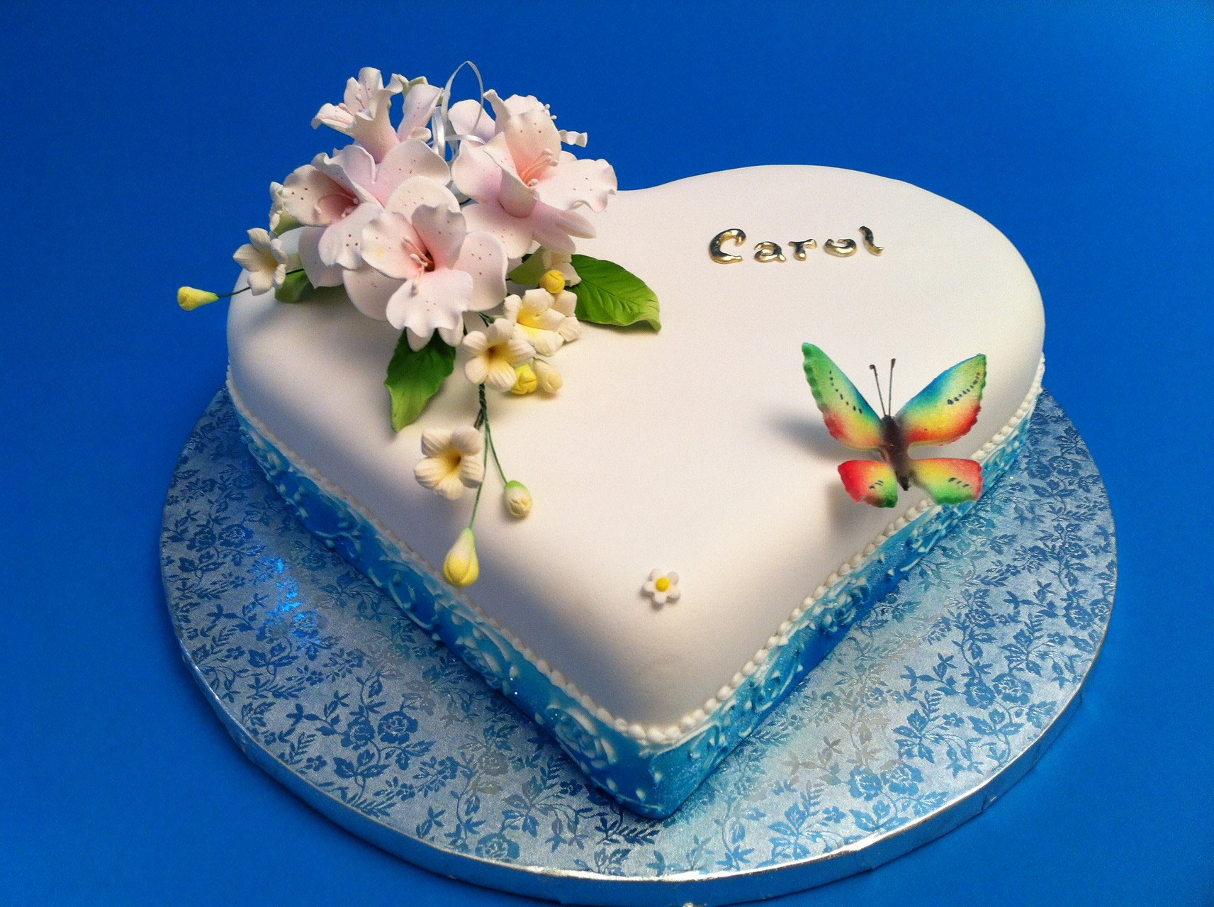 Gelatine Zucker Daniel Wyss