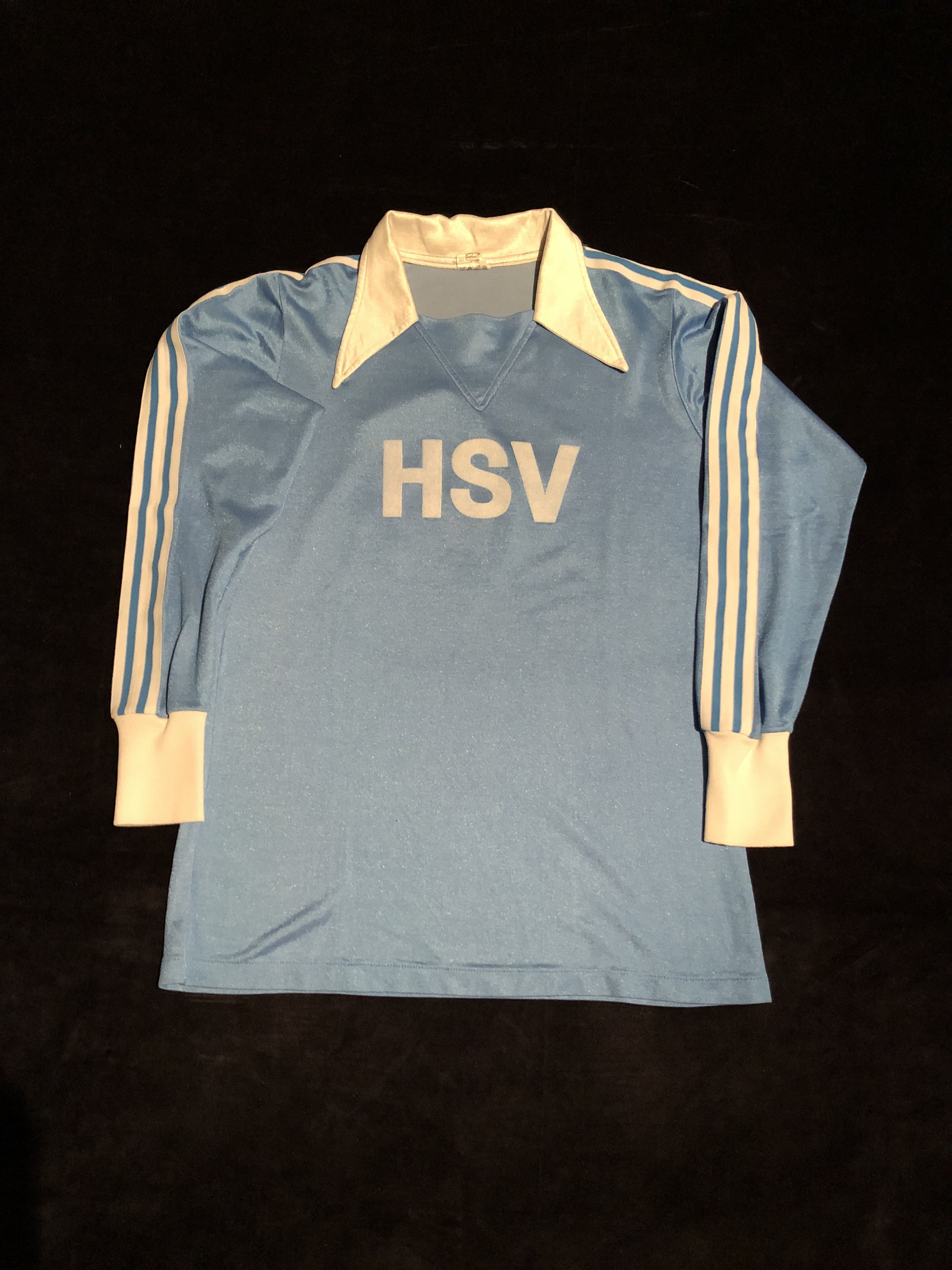 1976/1977 Europapokal der Pokalsieger 1887trikotss Webseite!