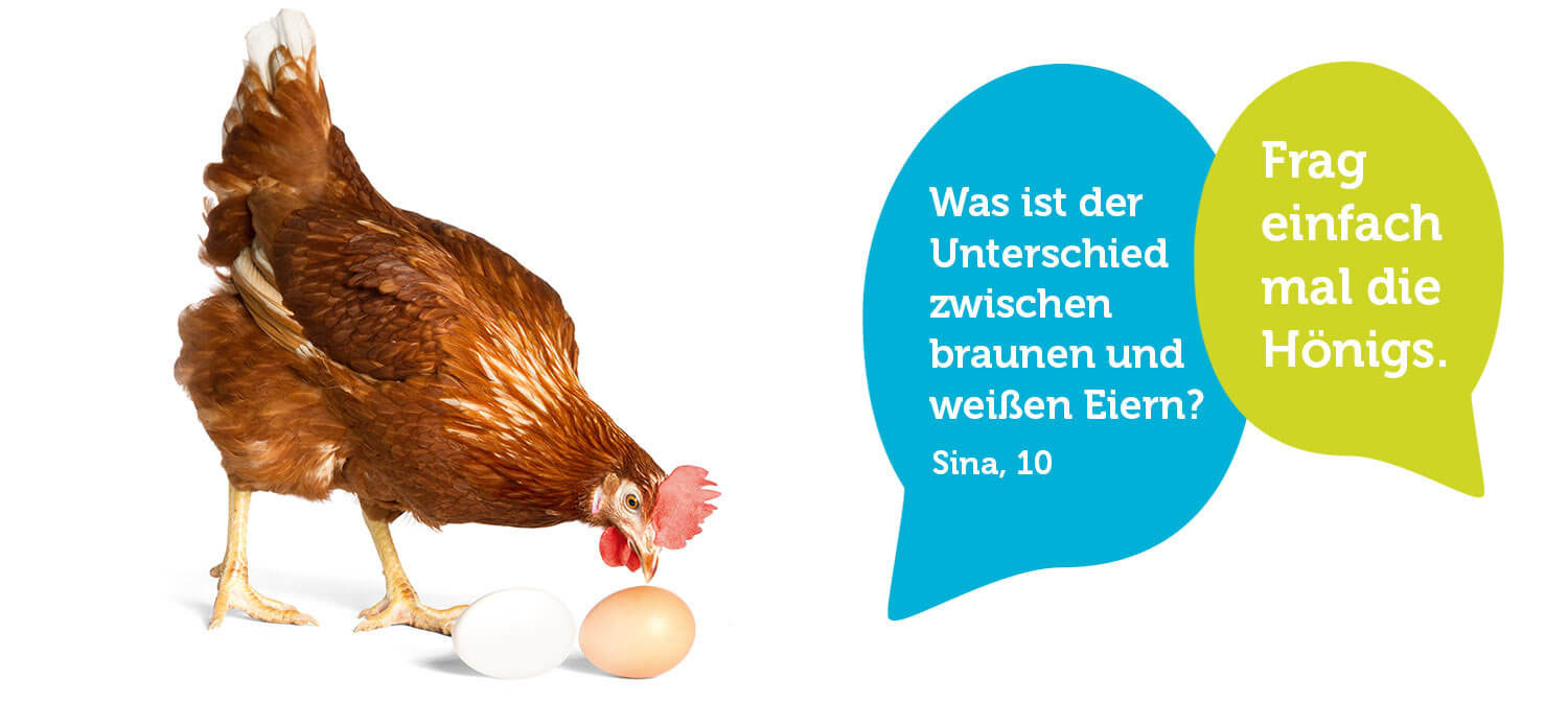 Nahe Gelegt Nahe Gelegt