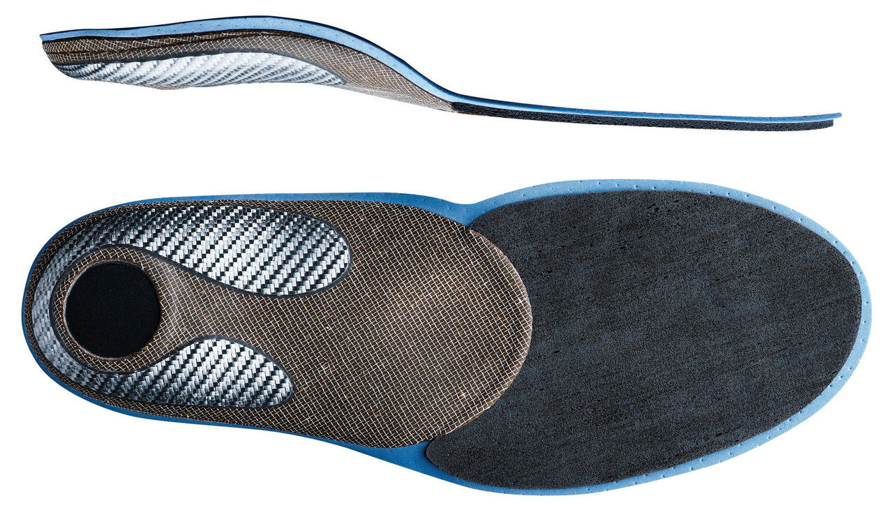 Semelle thermoformable best sale
