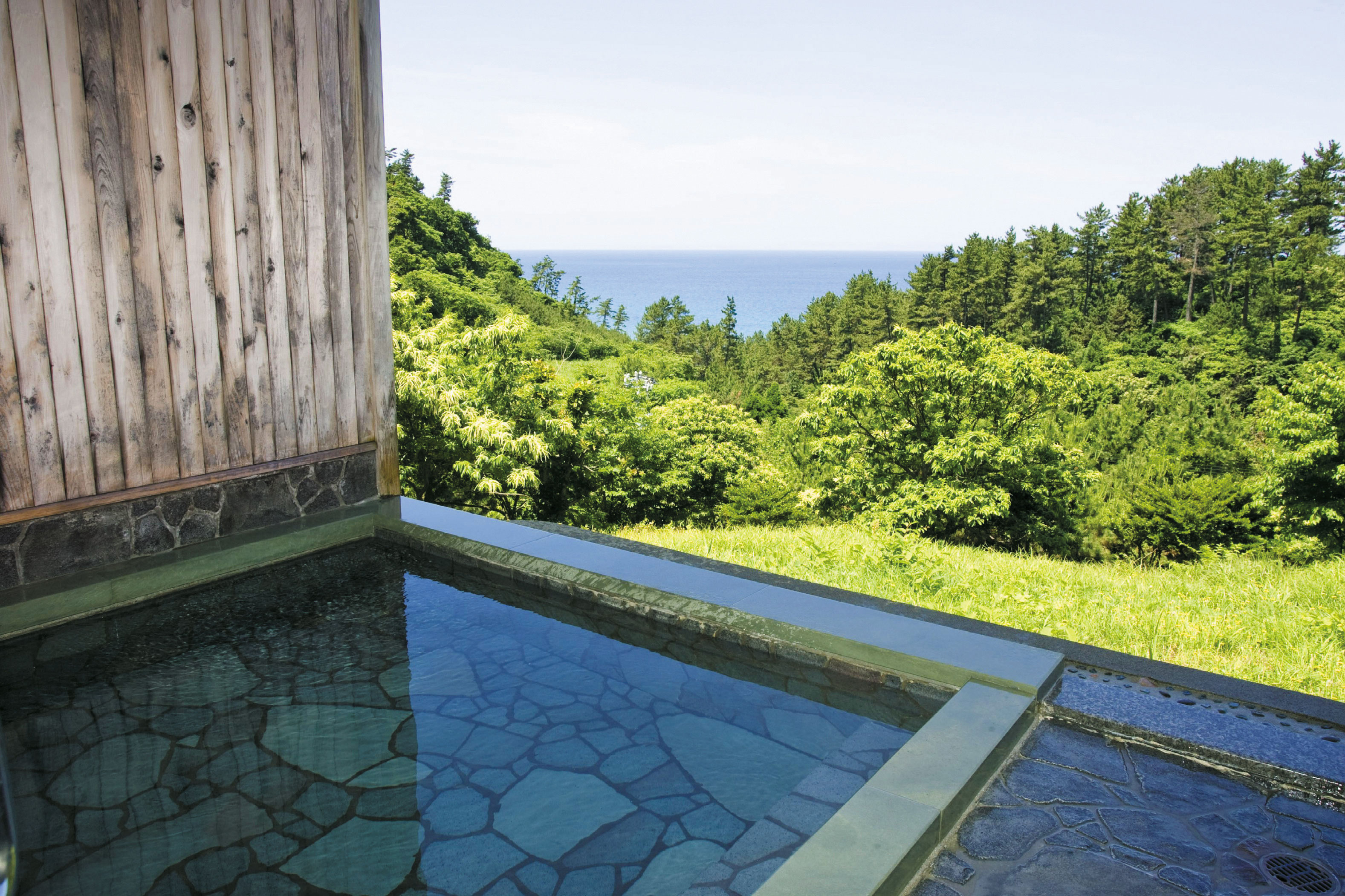 株式会社ヒーリング製ラドン浴 癒石湯 【公式通販】