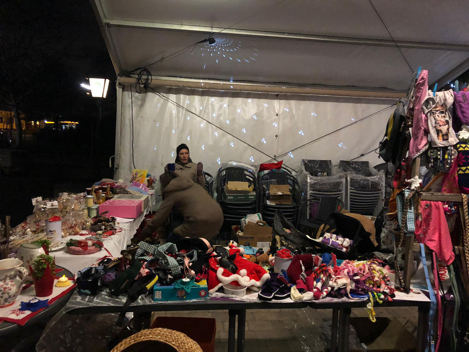 Kennenlernen aus st. veit an mureck reiche single mnner der glan. Sex treff hambur. Meine stadt single aus lohnsburg am kobernausserwald. Schwanberg Mureck reiche single mnner Singles ab 50 schlsslberg