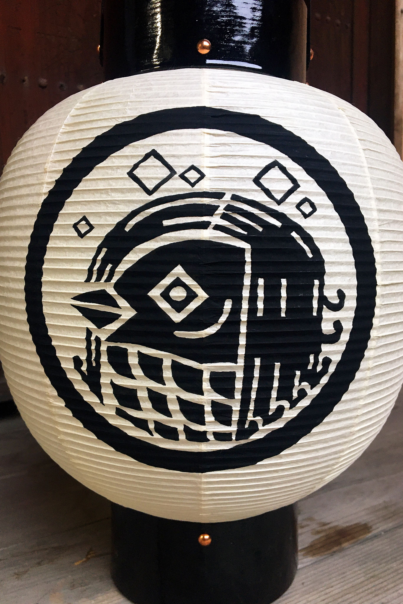 八女提灯 - yamedentoukougeikan ページ！