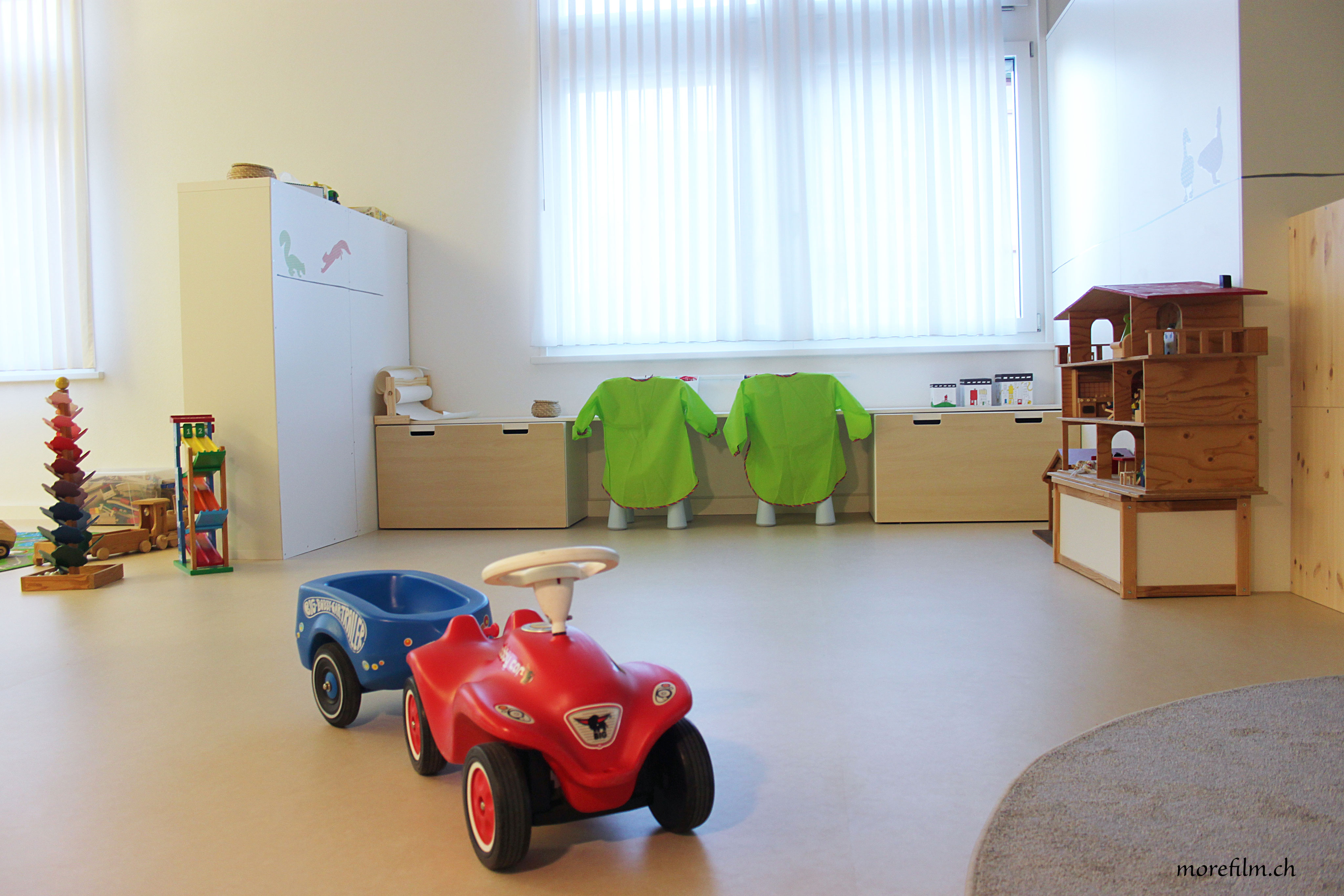 So Engagiert Arbeiten Wir Kompetent Herzlich Kita Topolino 9642 so-engagiert-arbeiten-wir-kompetent-herzlich-kita-topolino-9642