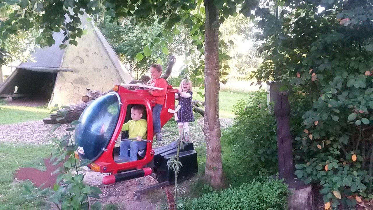 Kindergeburtstag Hof Eggers Bio Bauernhof In Kirchwerder Bei Hamburg